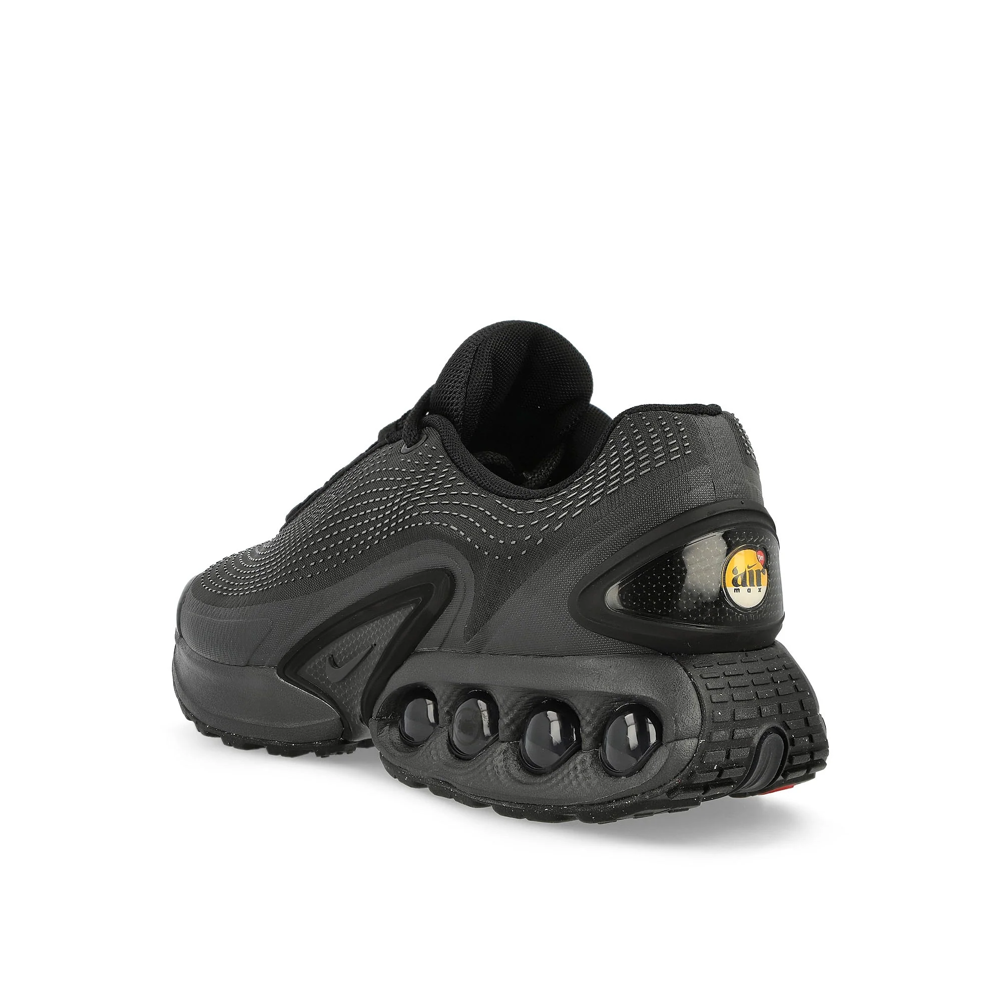 Air Max Dn - Image 3