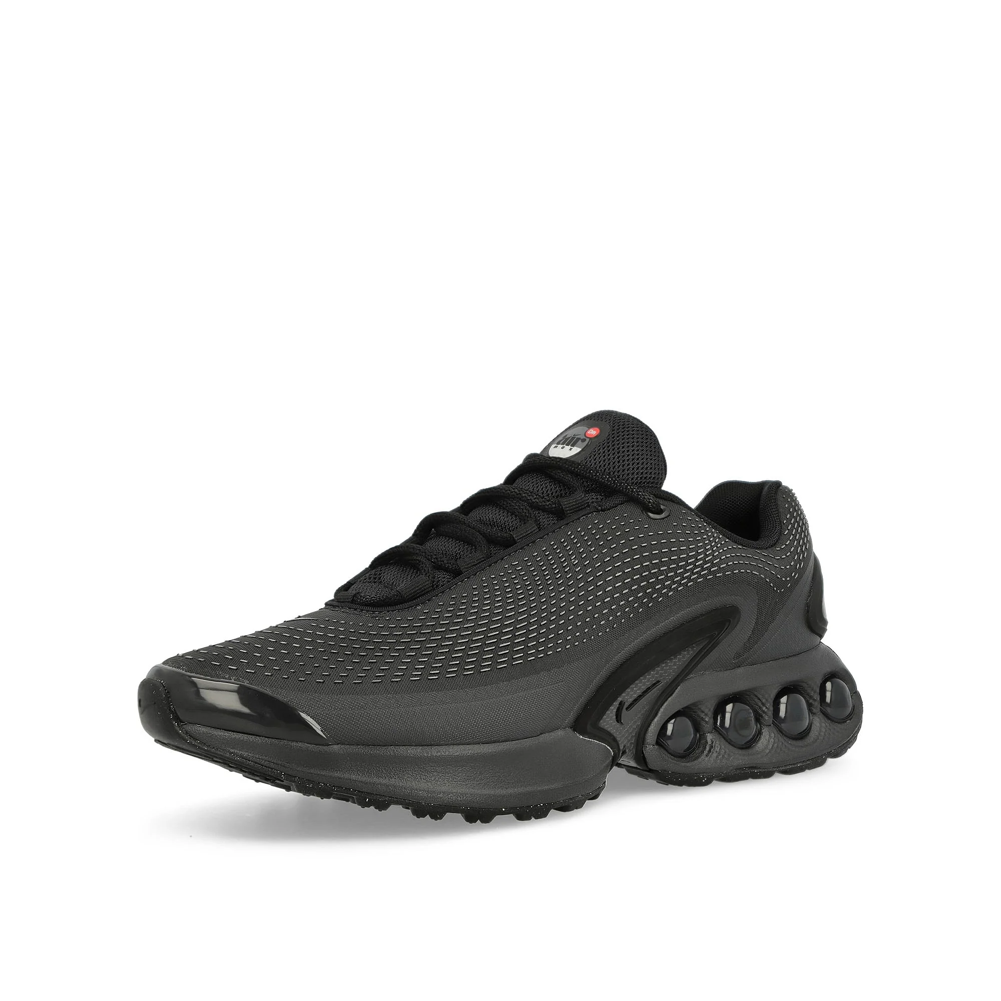 Air Max Dn - Image 4