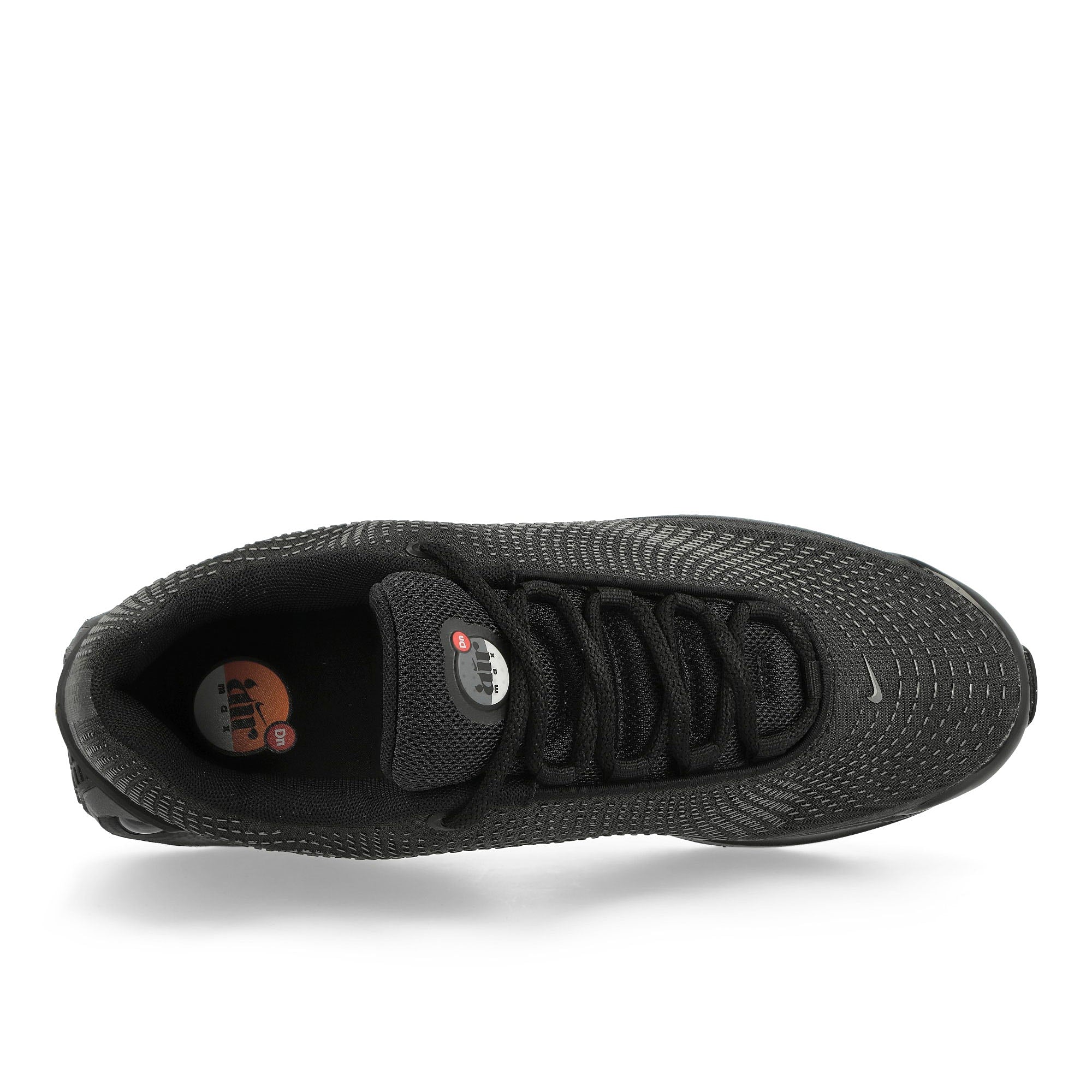 Air Max Dn - Image 5
