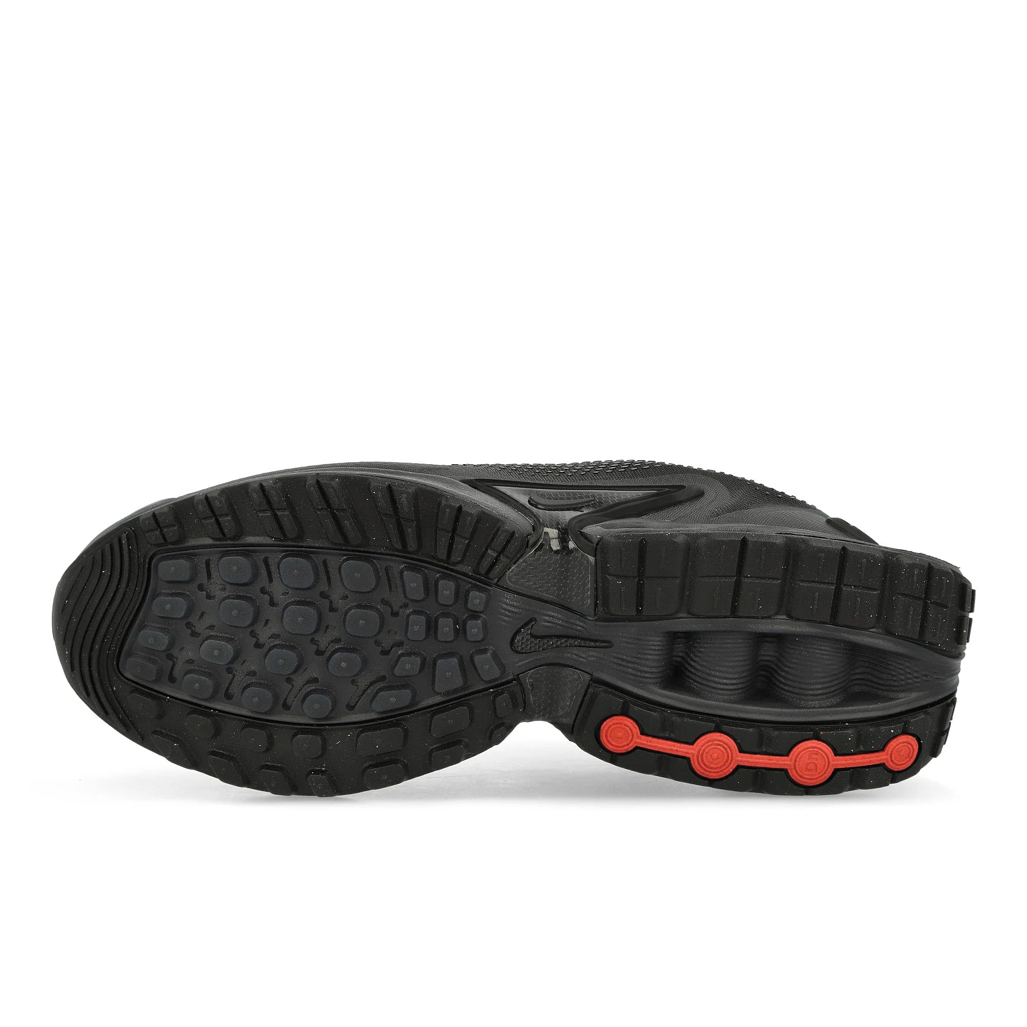 Air Max Dn - Image 6