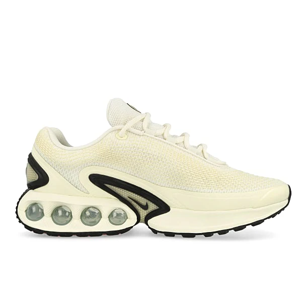 Air Max Dn - Image 2