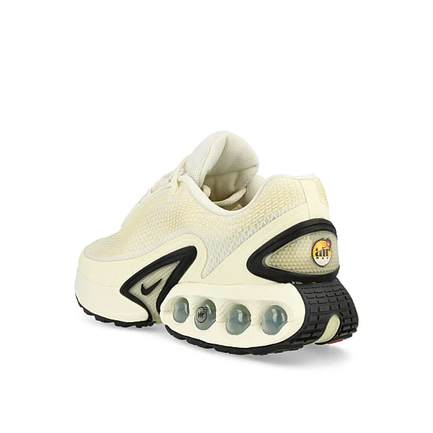 Air Max Dn - Image 3