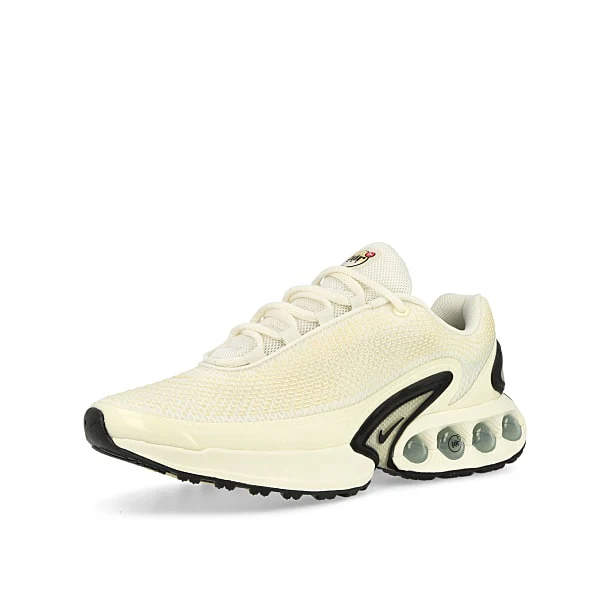 Air Max Dn - Image 4