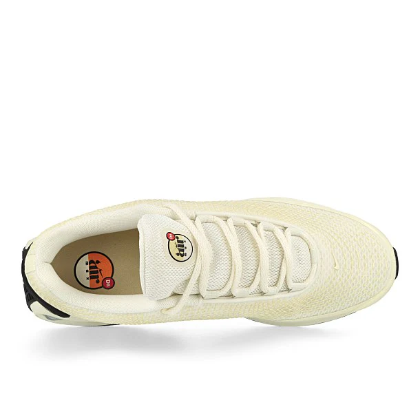 Air Max Dn - Image 5