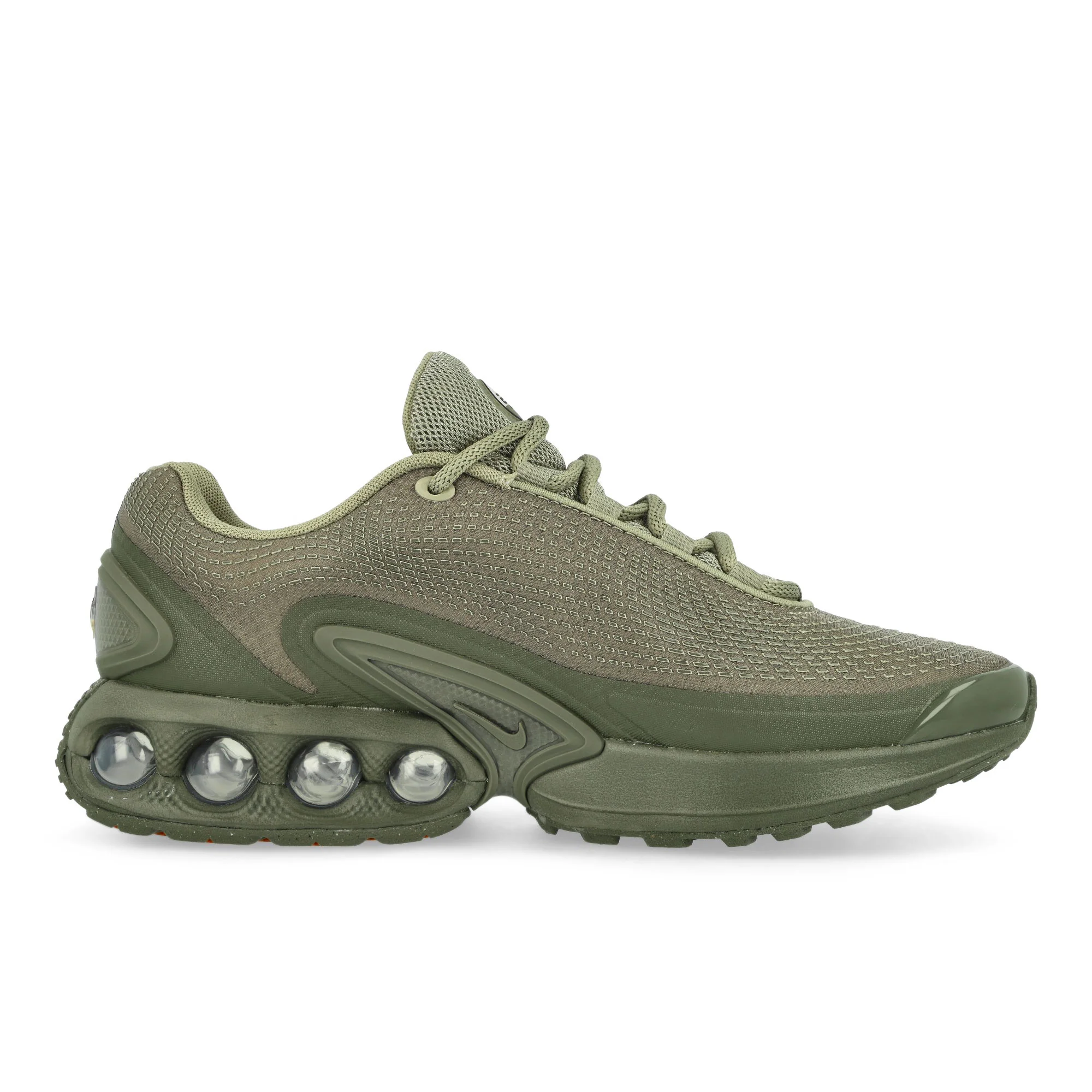 Air Max DN - Image 2