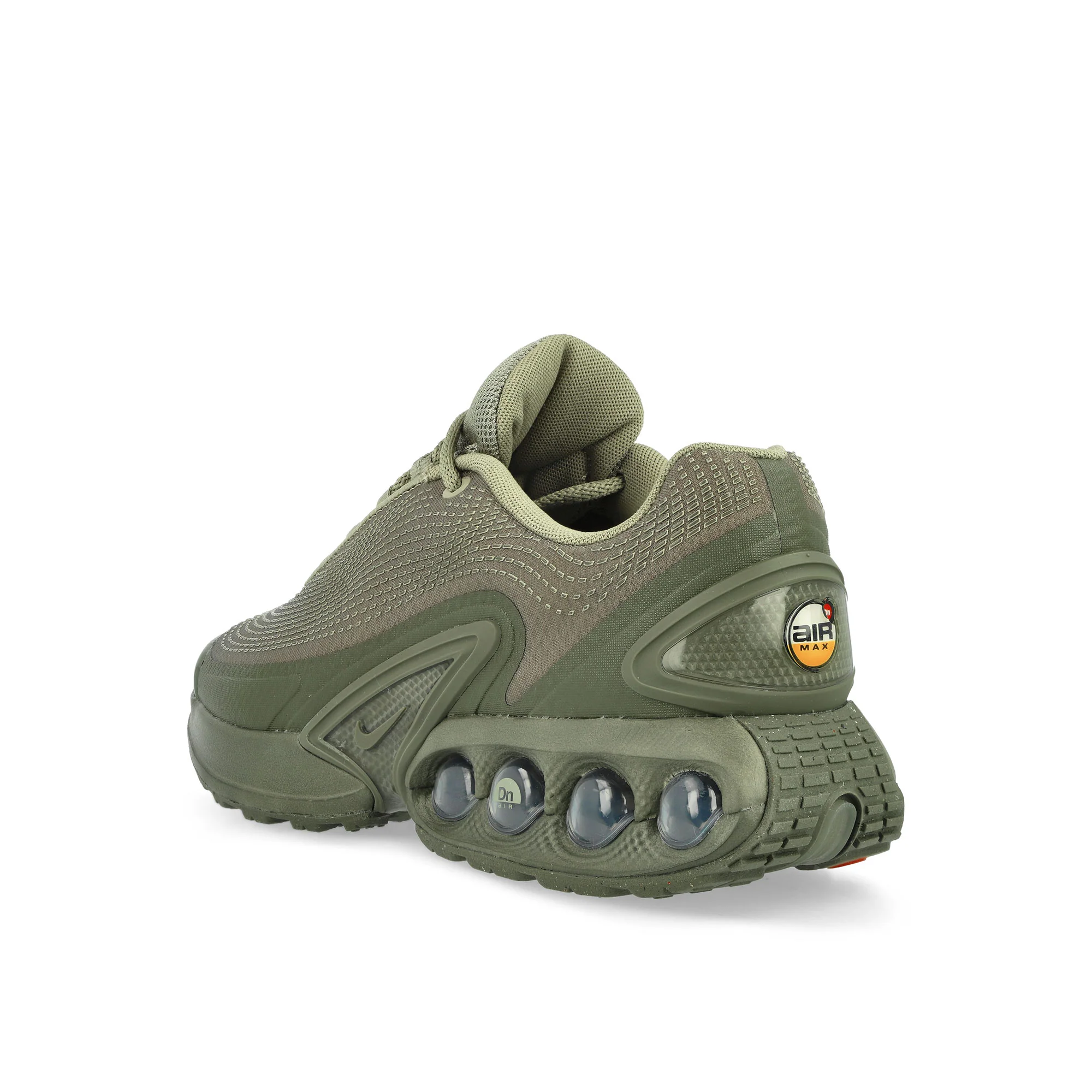 Air Max DN - Image 3