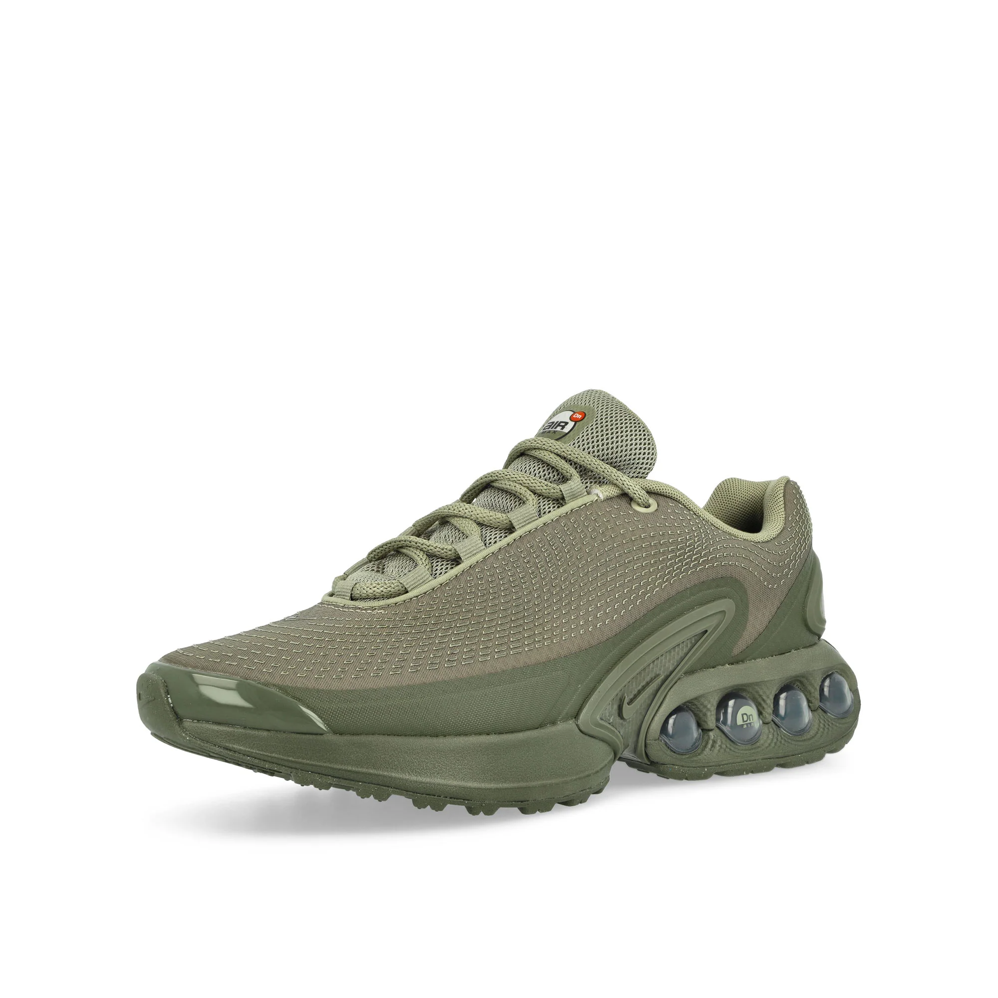 Air Max DN - Image 4