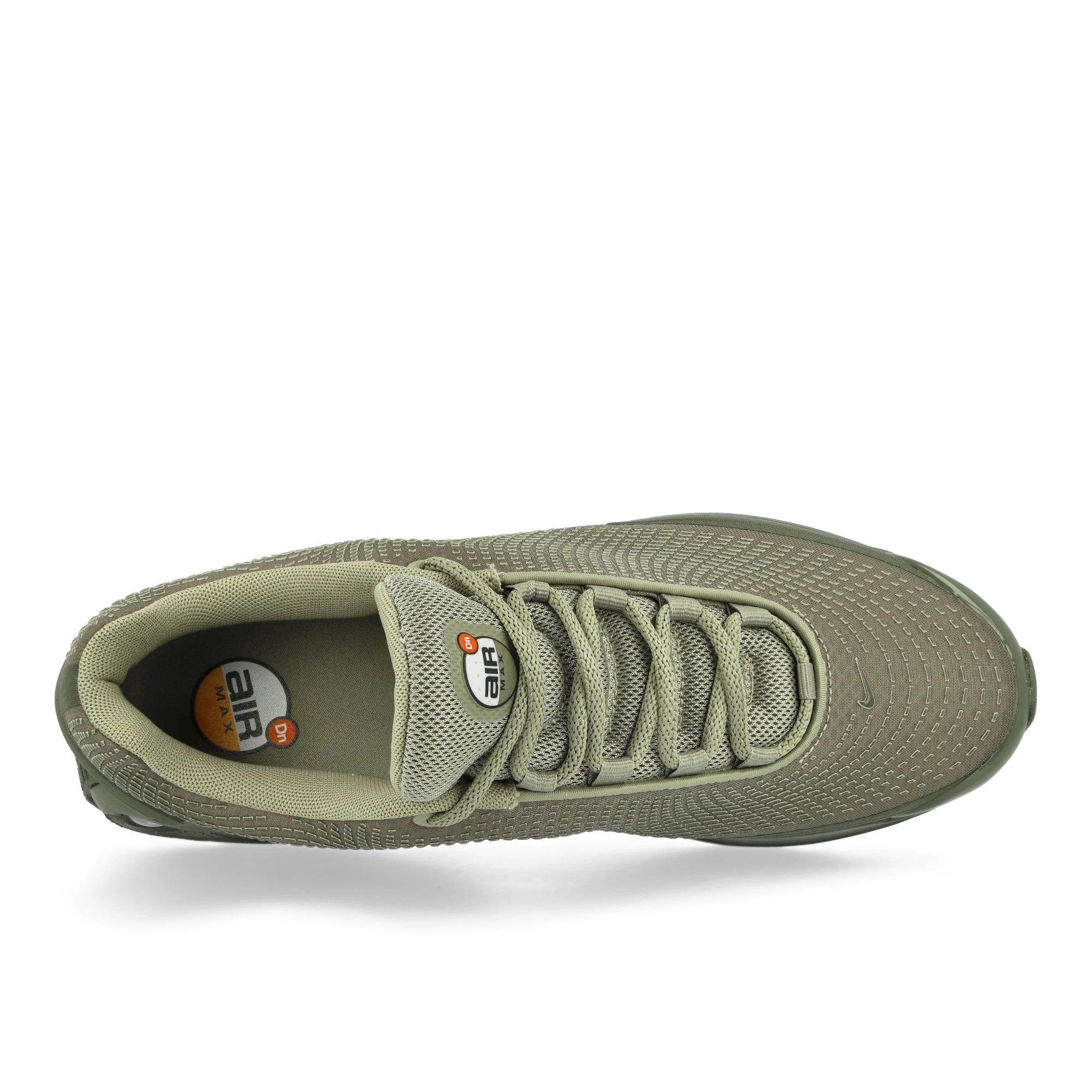 Air Max DN - Image 5