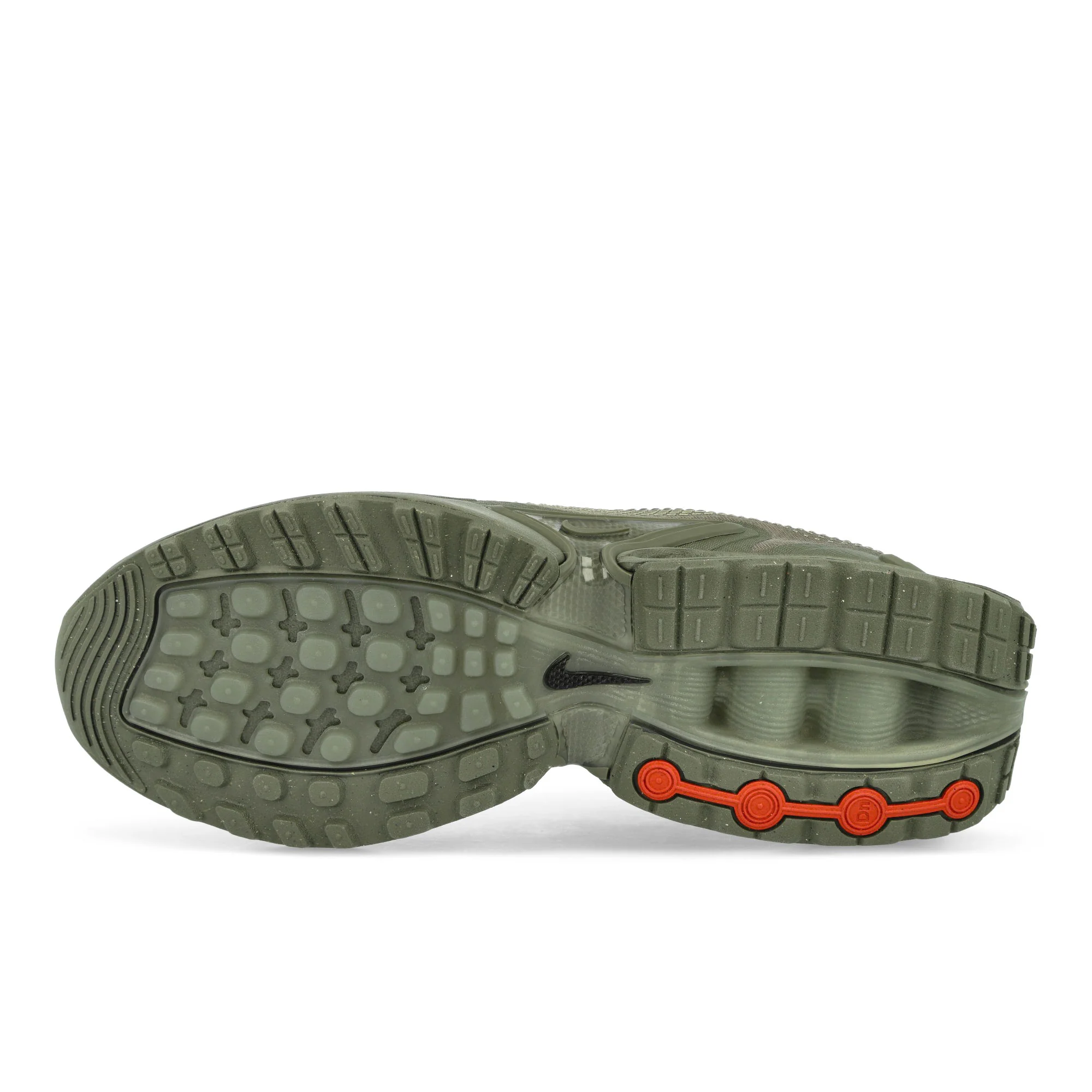 Air Max DN - Image 6
