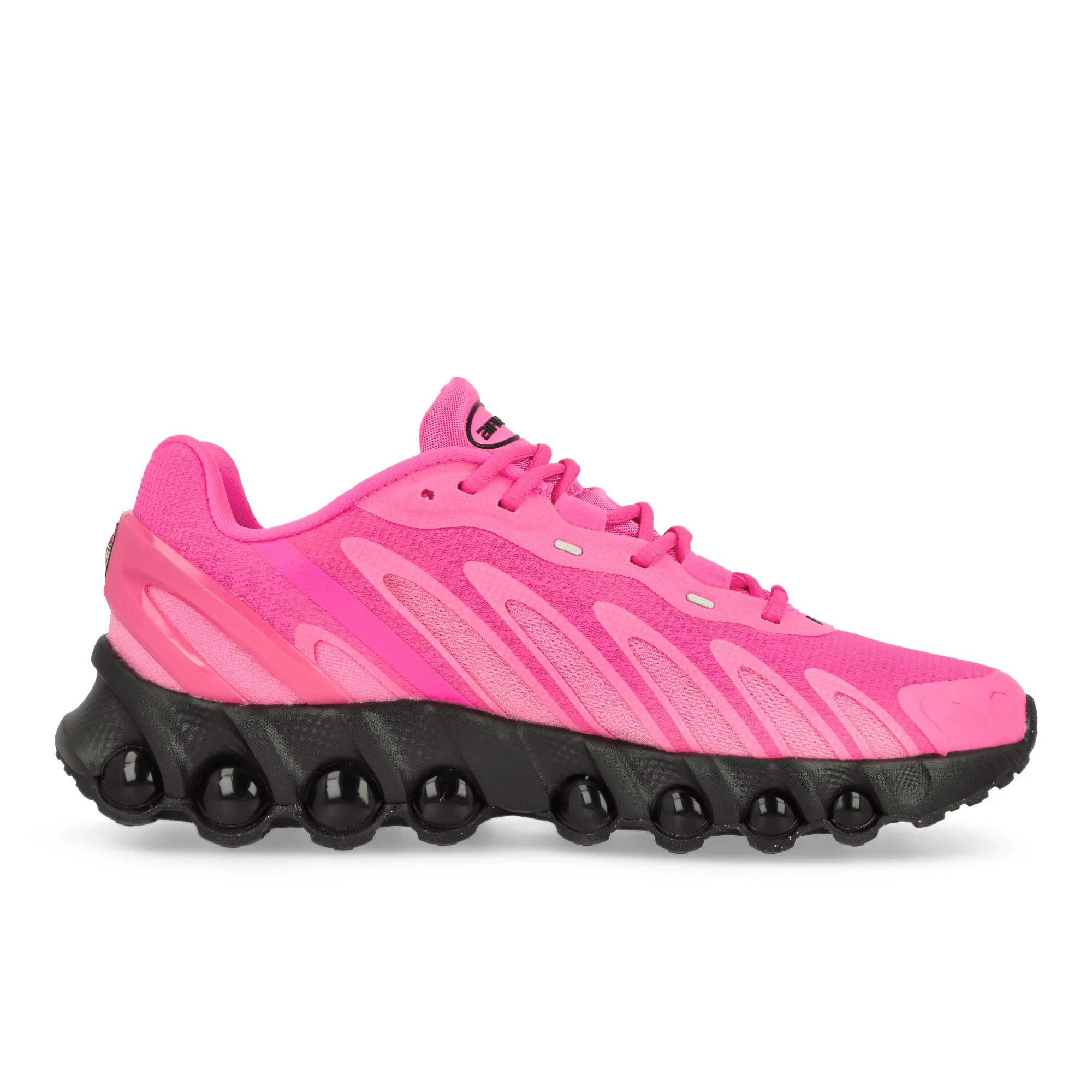 Air Max DN8 - Image 2