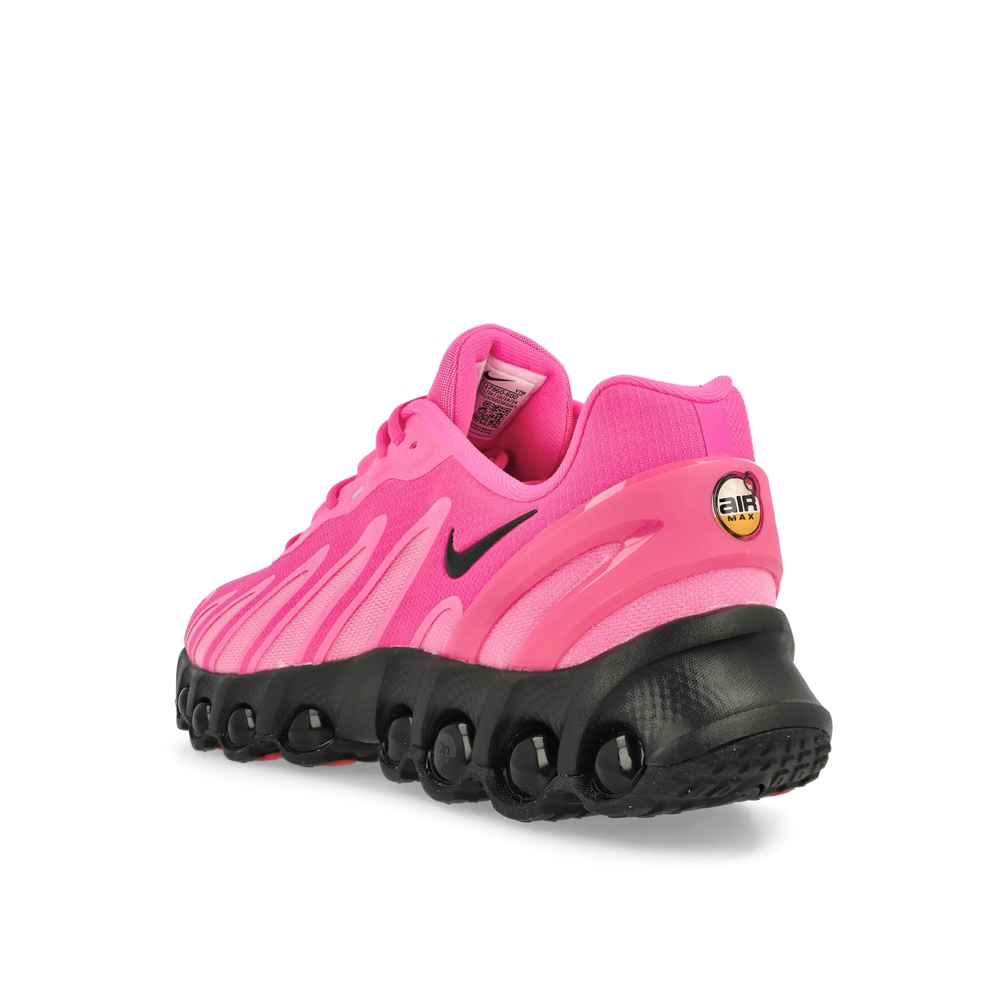 Air Max DN8 - Image 3