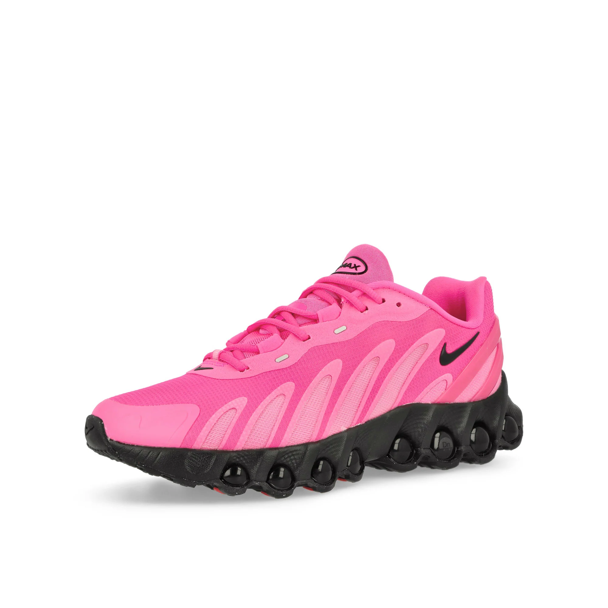 Air Max DN8 - Image 4