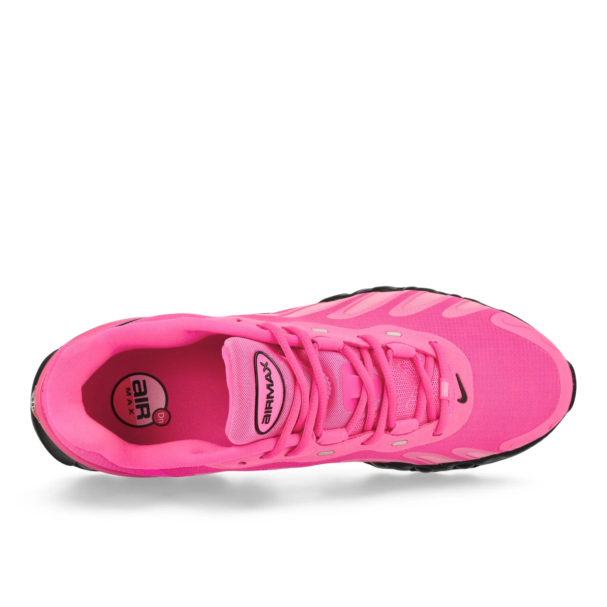 Air Max DN8 - Image 5