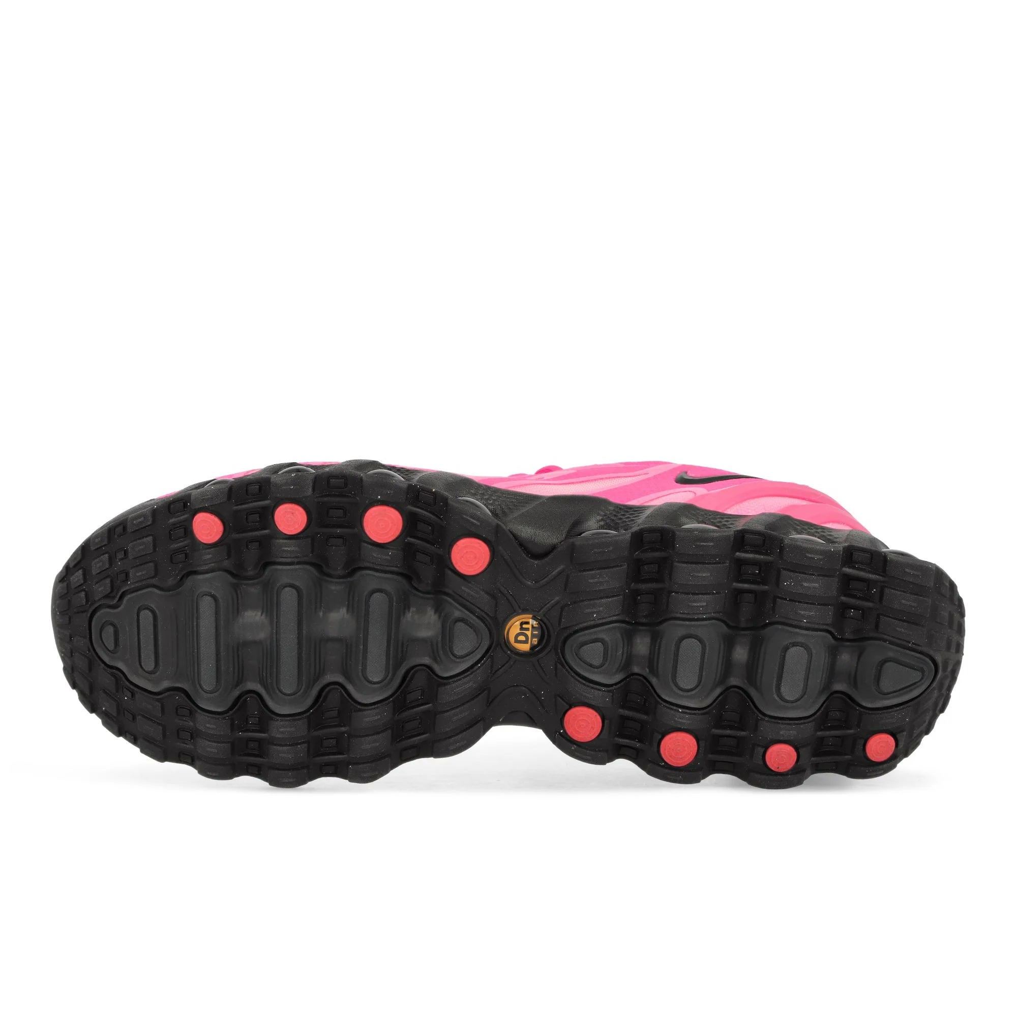 Air Max DN8 - Image 6