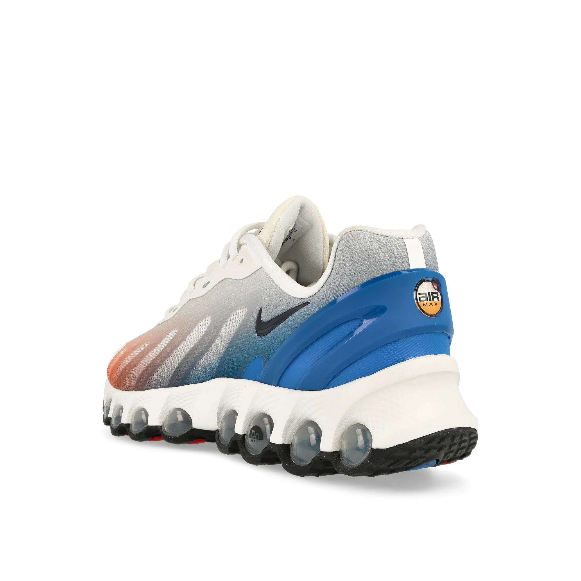 Air Max Dn8 - Image 3
