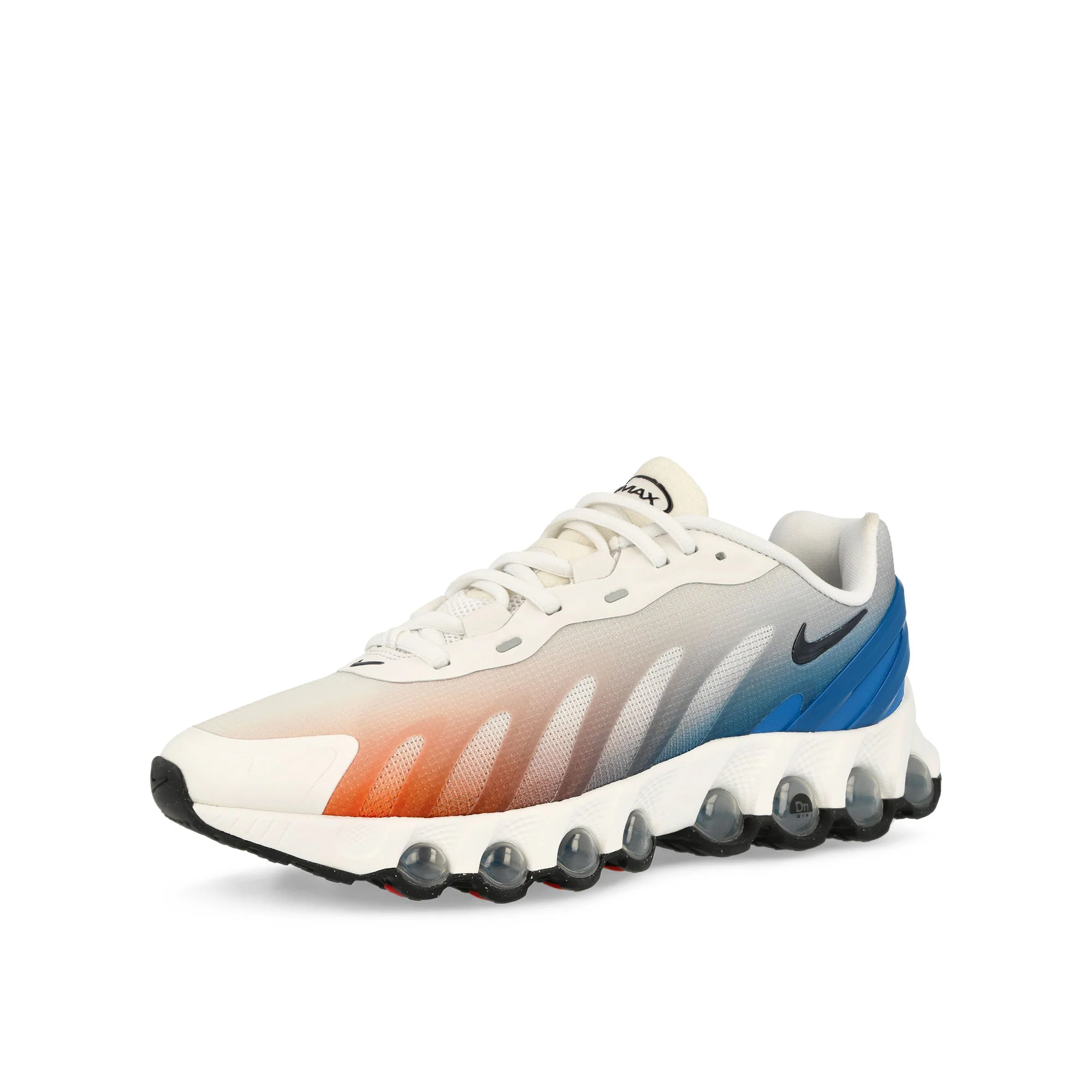 Air Max Dn8 - Image 4