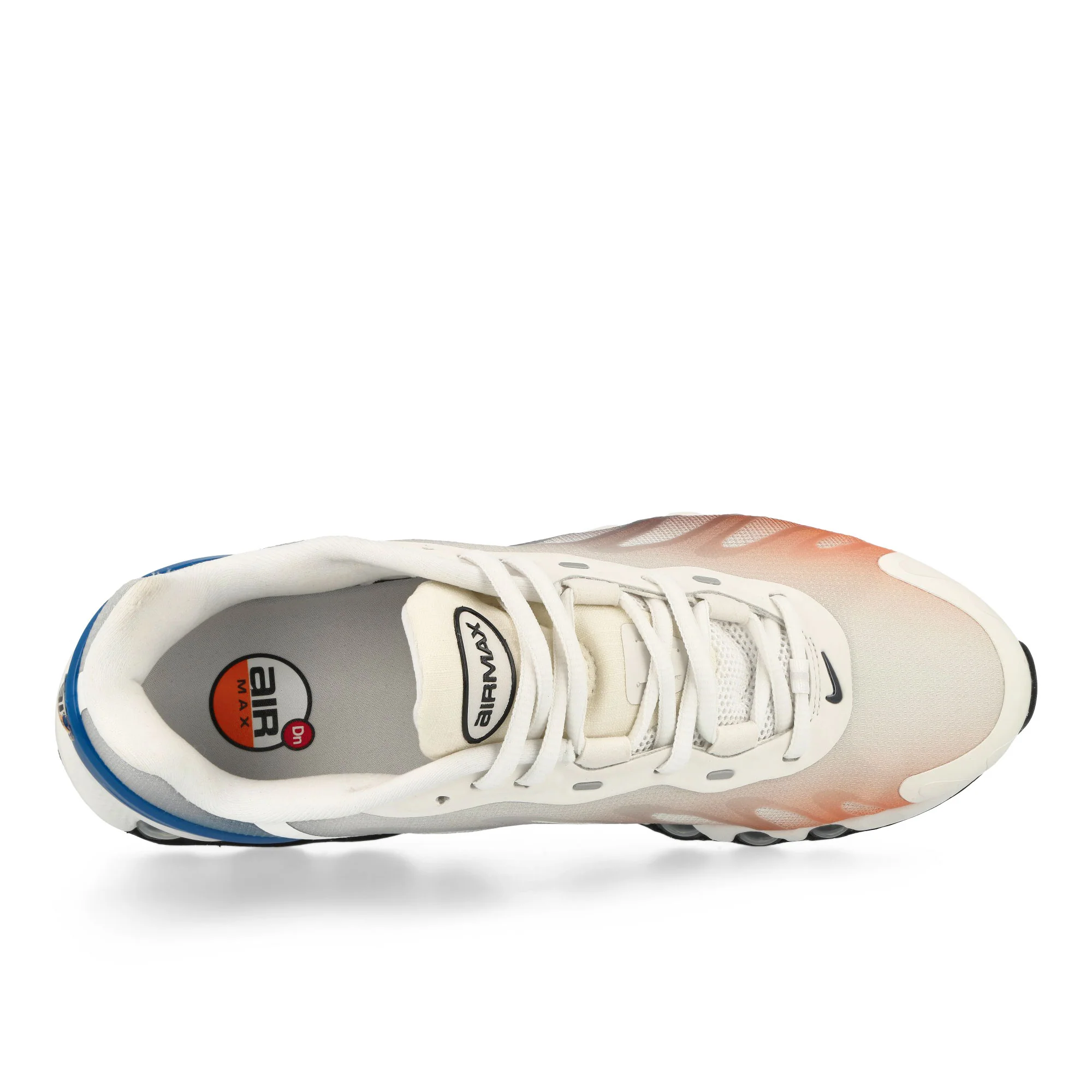 Air Max Dn8 - Image 5