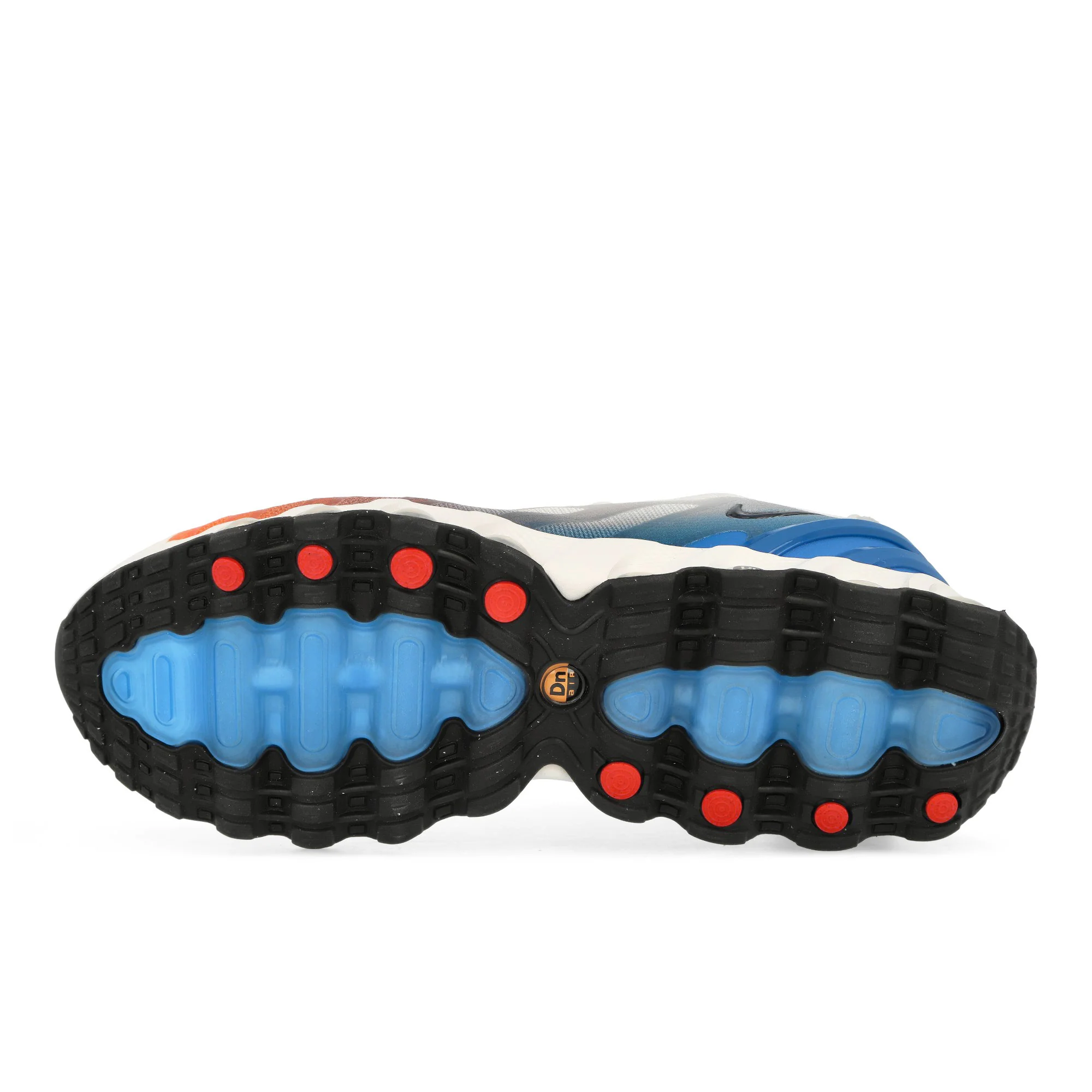 Air Max Dn8 - Image 6