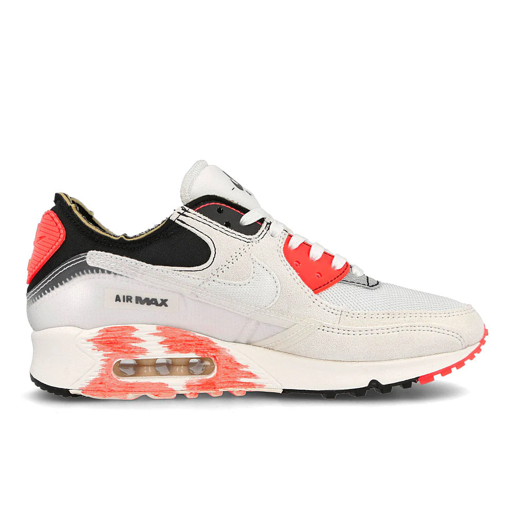 air max iii premium - Image 2