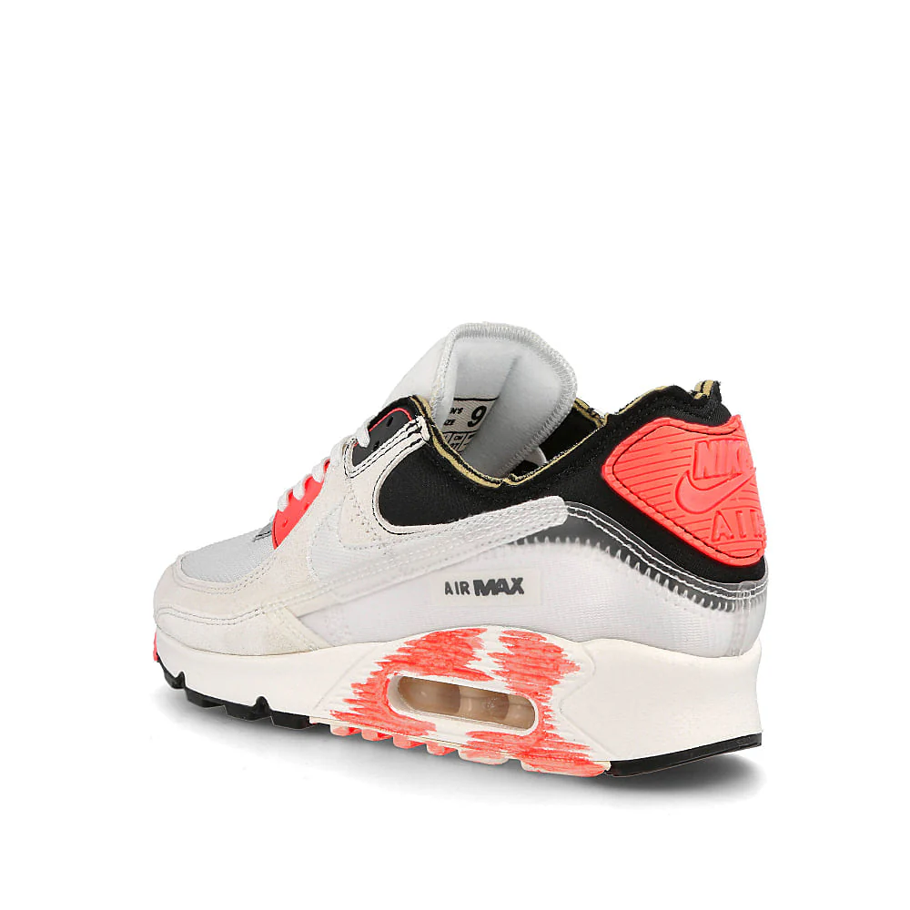 air max iii premium - Image 3