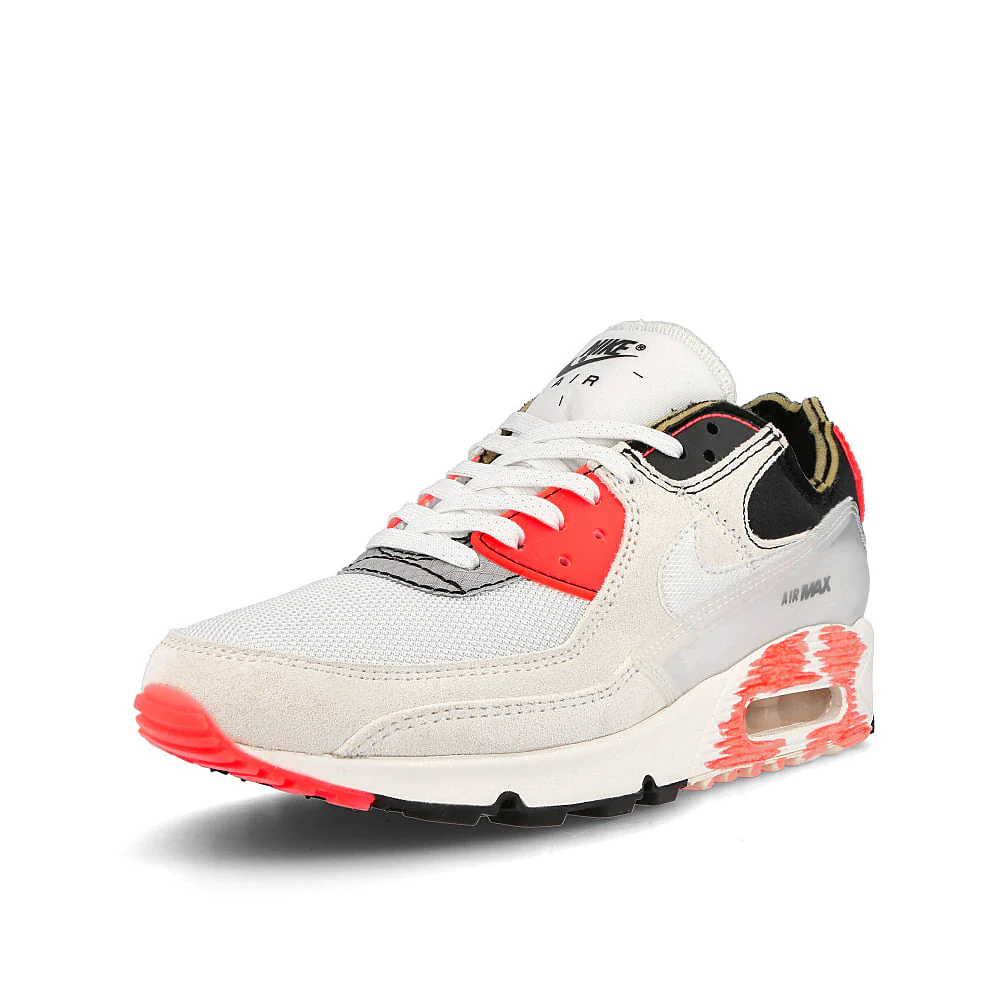 air max iii premium - Image 4
