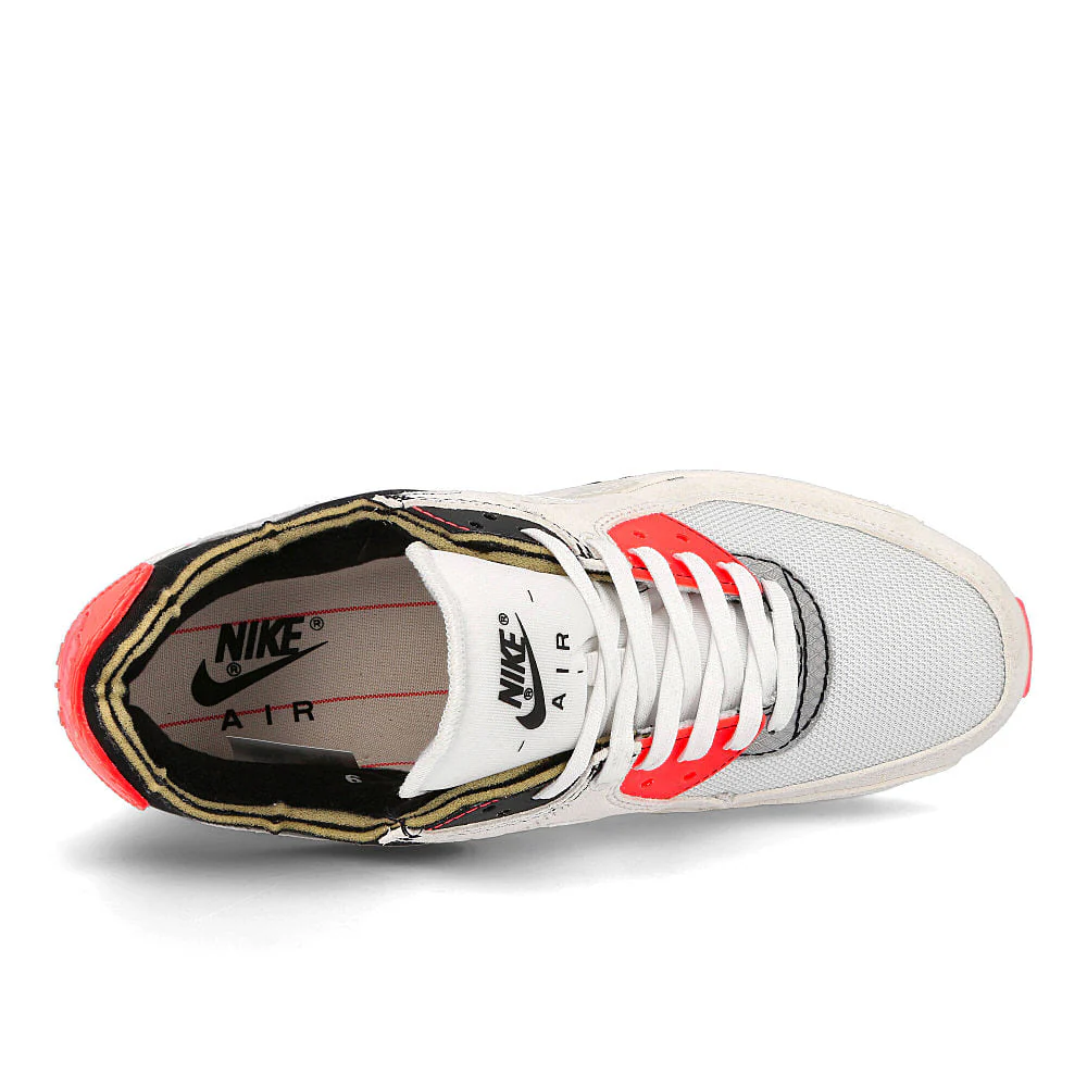 air max iii premium - Image 5