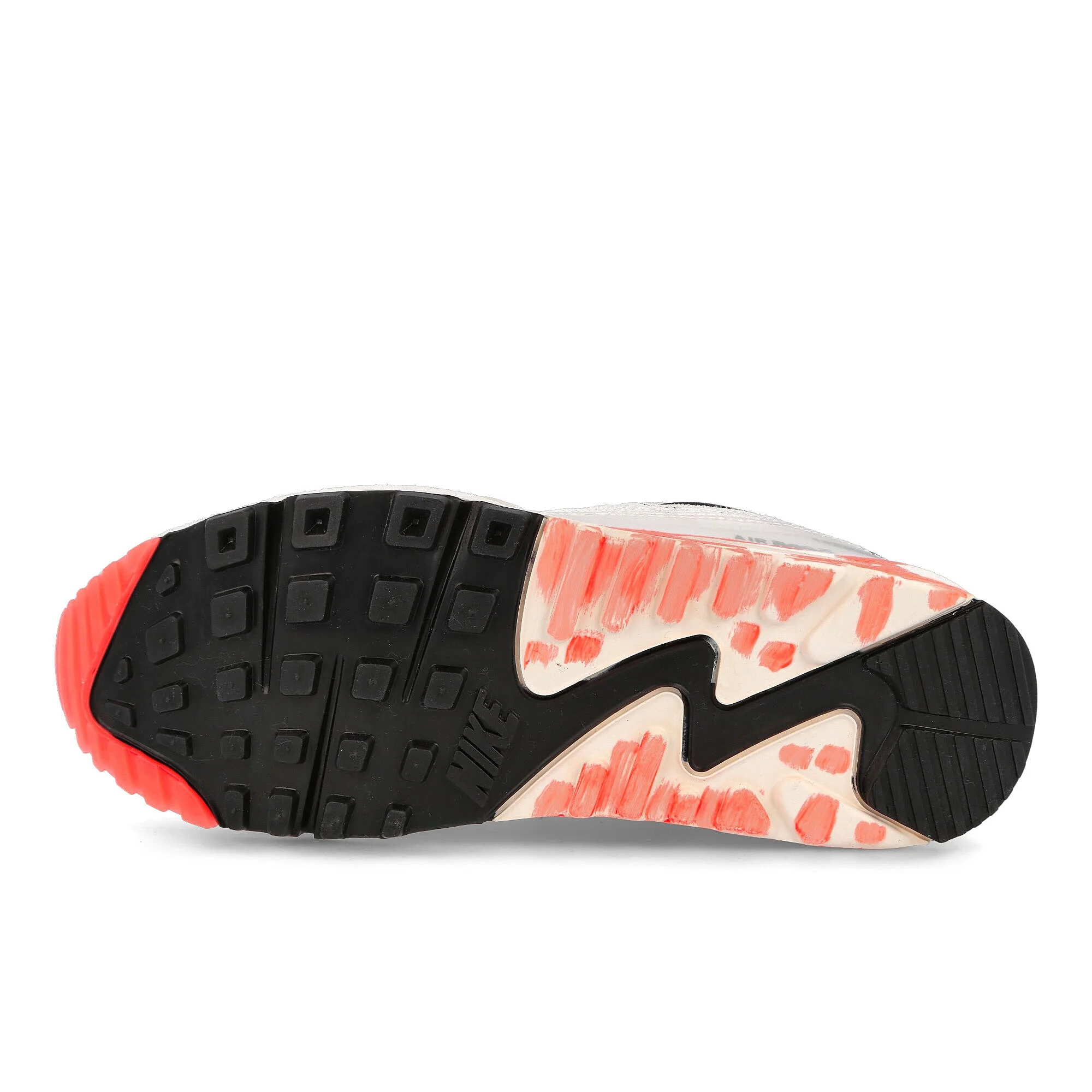 air max iii premium - Image 6
