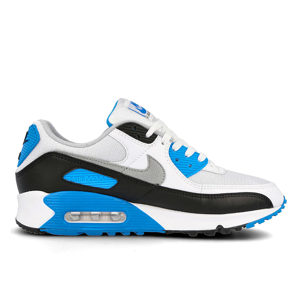 air max iii - Image 2