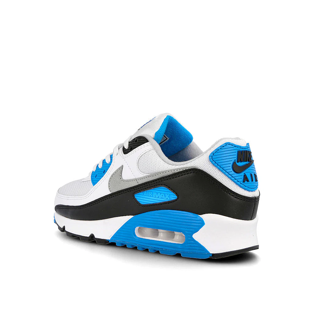 air max iii - Image 3