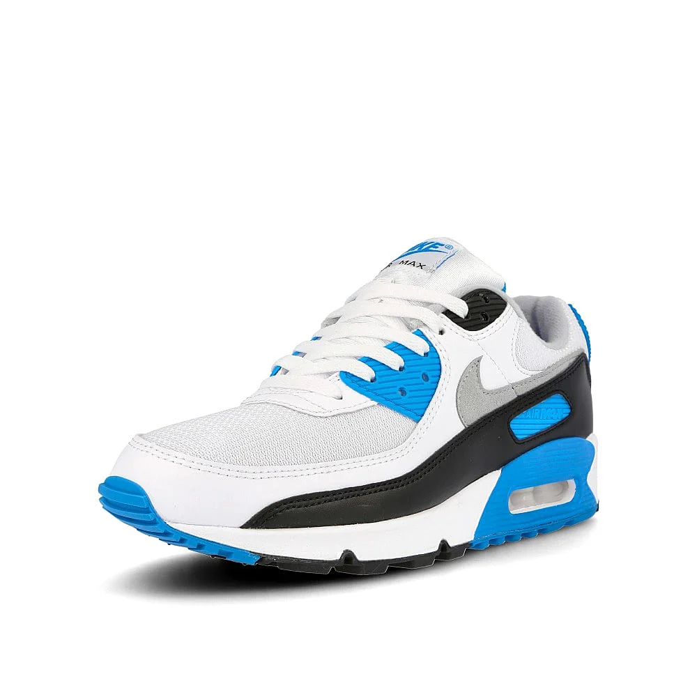 air max iii - Image 4