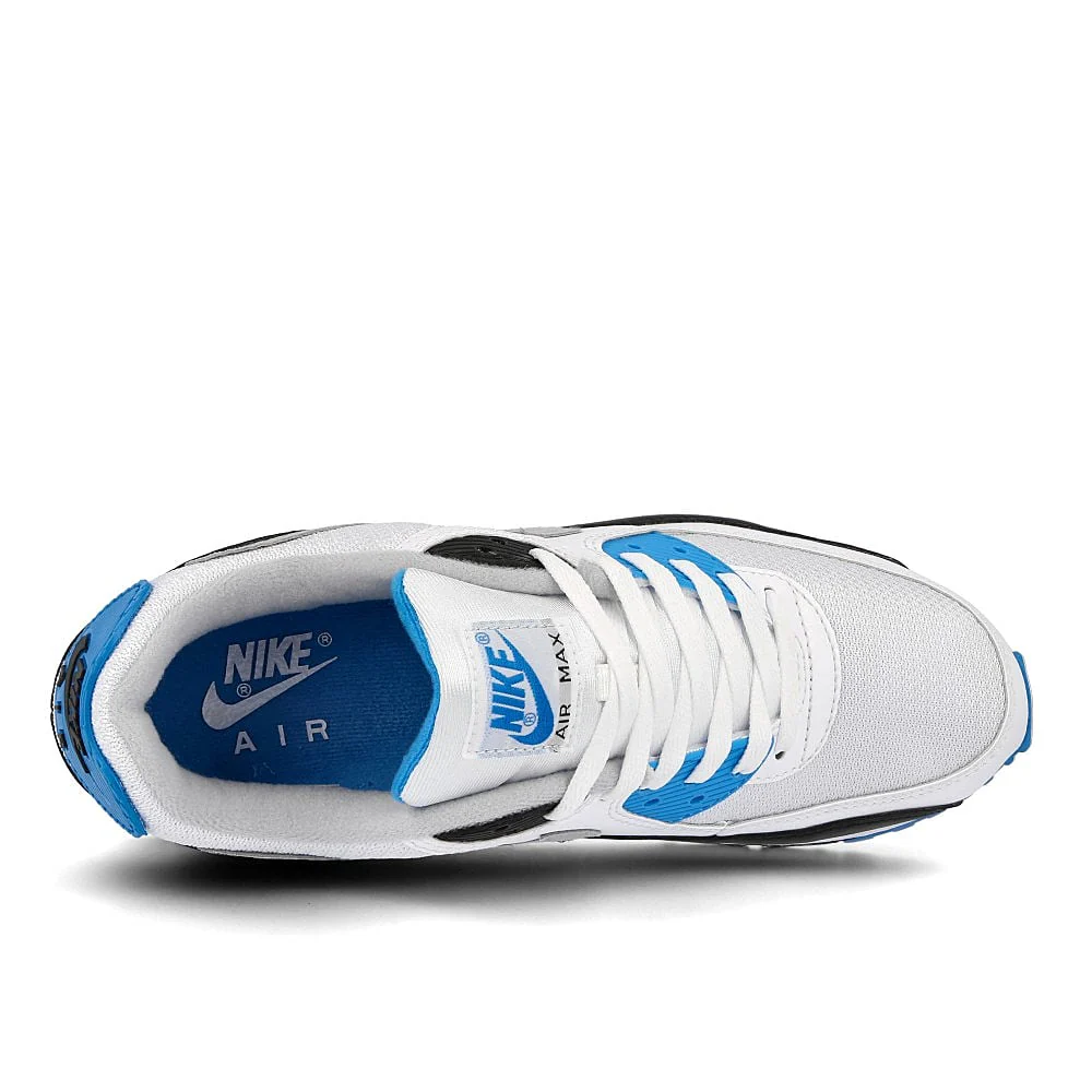 air max iii - Image 5