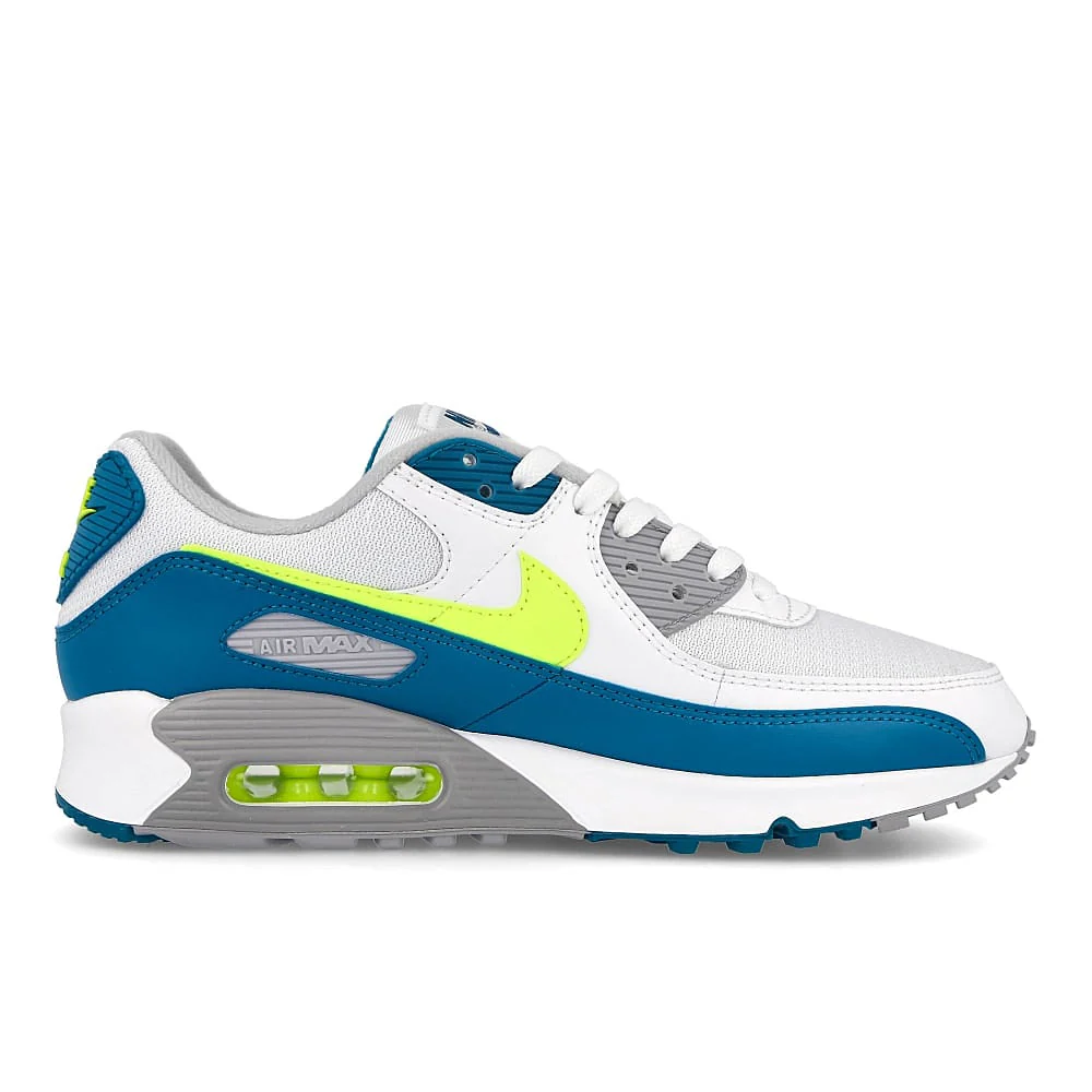 air max iii - Image 2