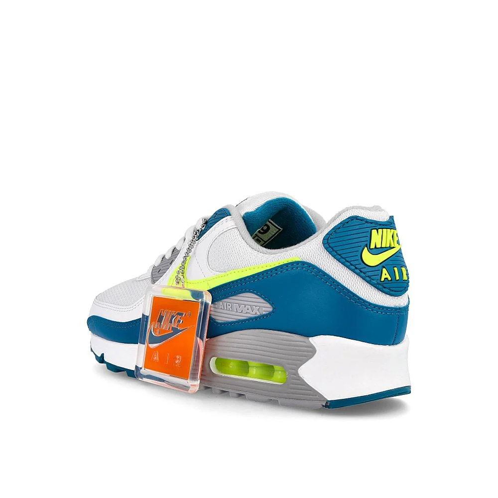 air max iii - Image 3