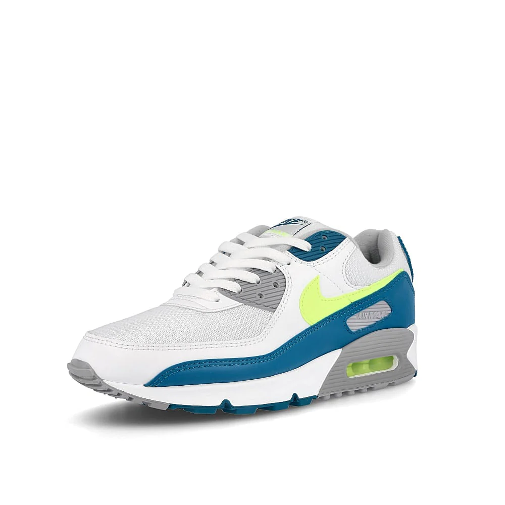 air max iii - Image 4