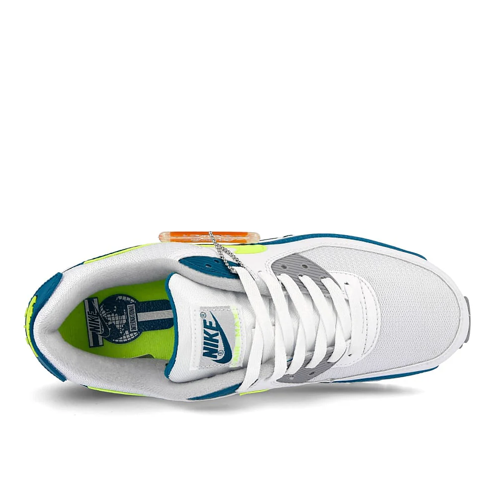 air max iii - Image 5