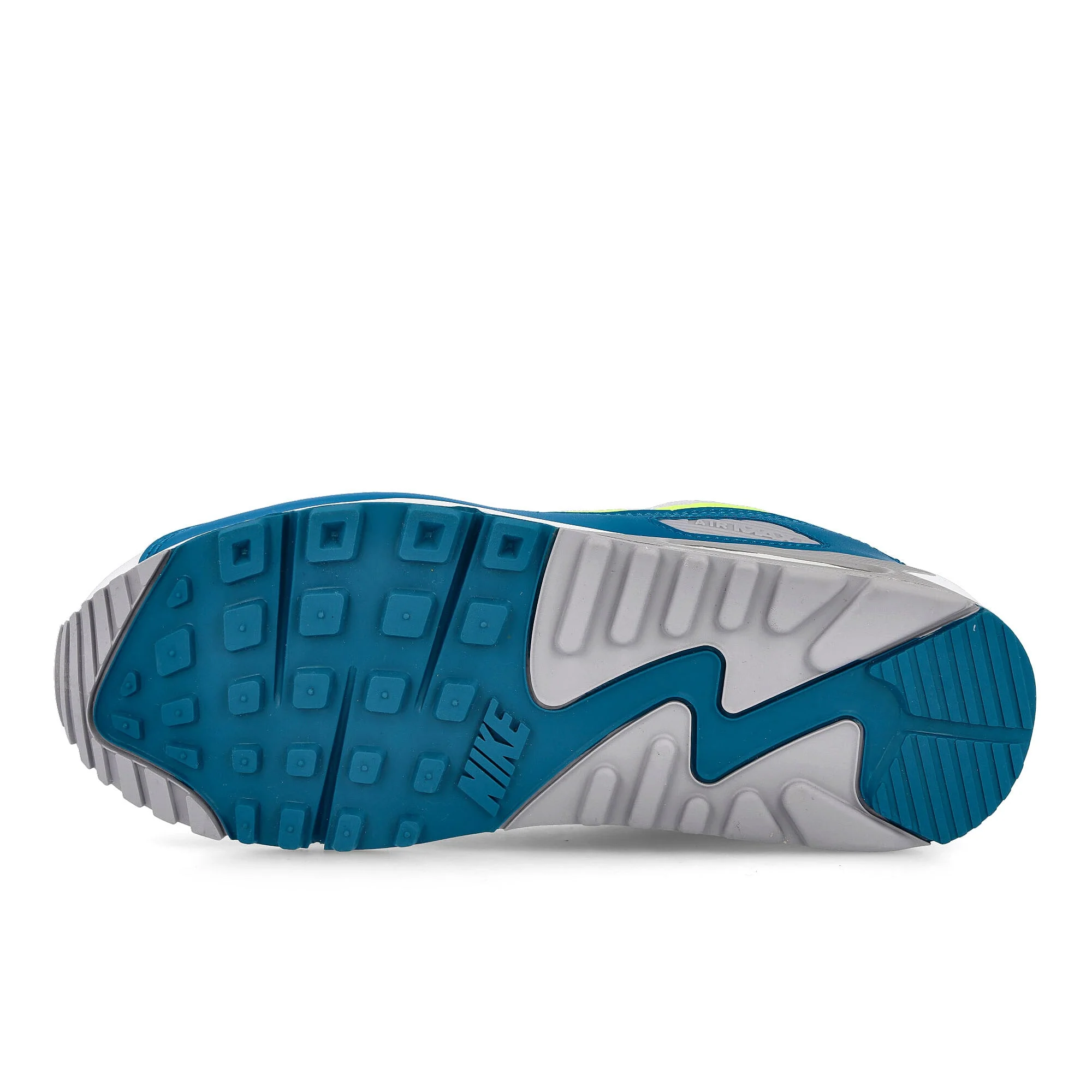 air max iii - Image 6