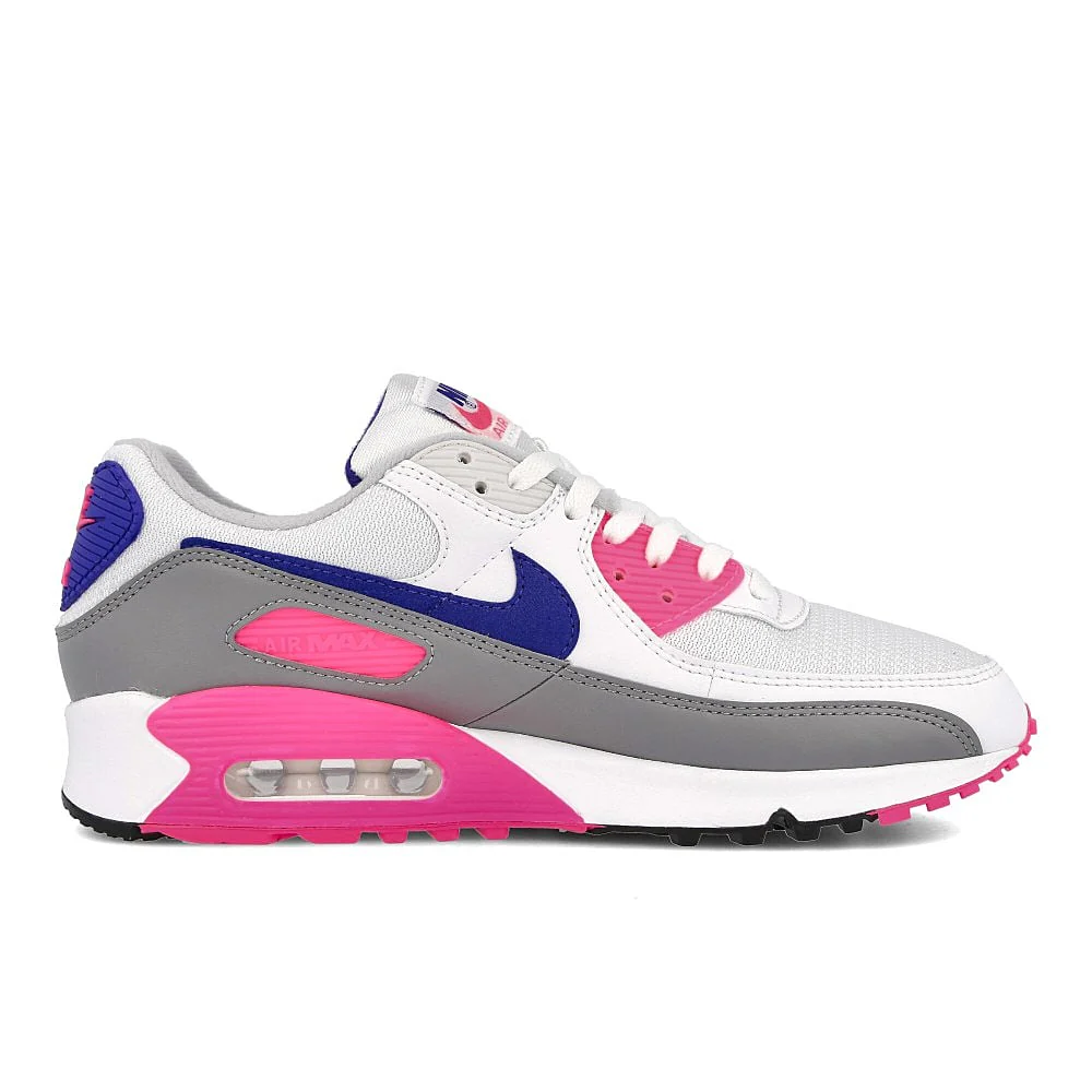 air max iii - Image 2