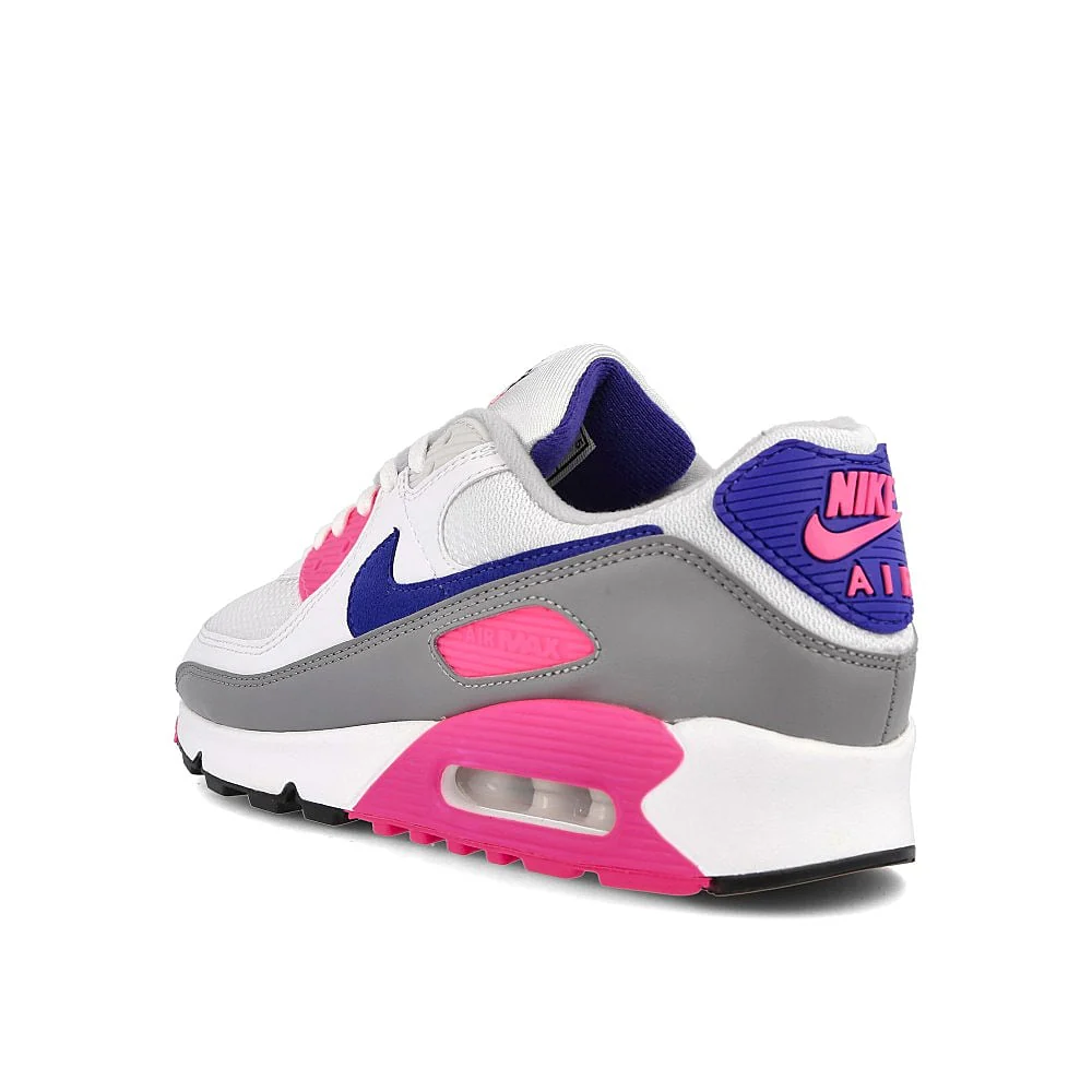 air max iii - Image 3