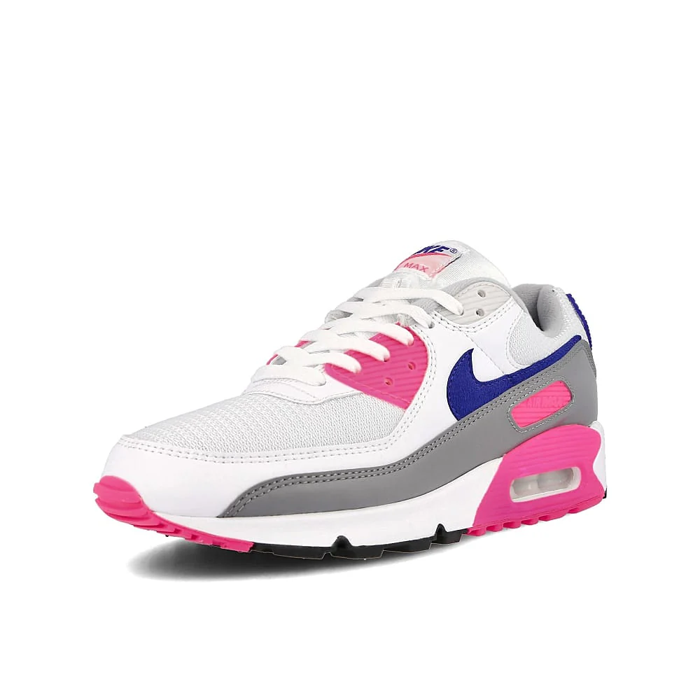 air max iii - Image 4