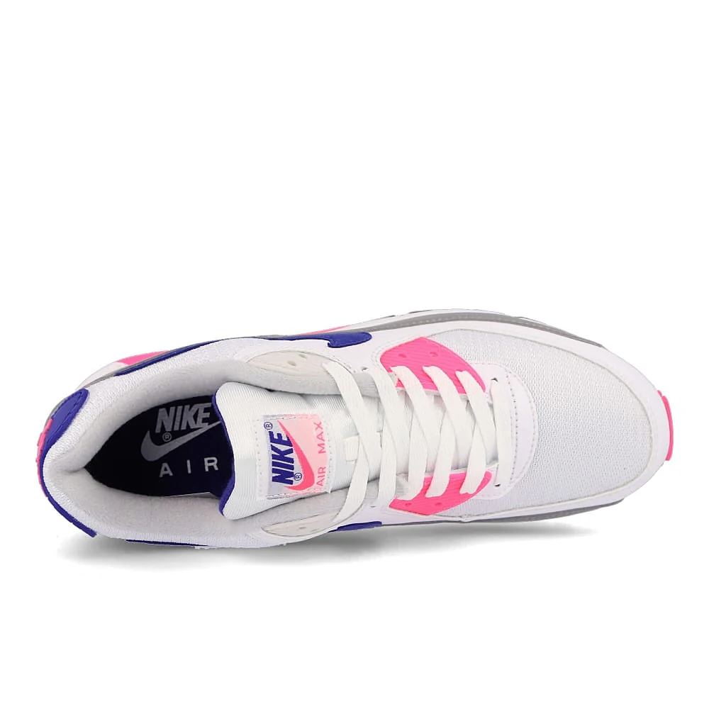 air max iii - Image 5