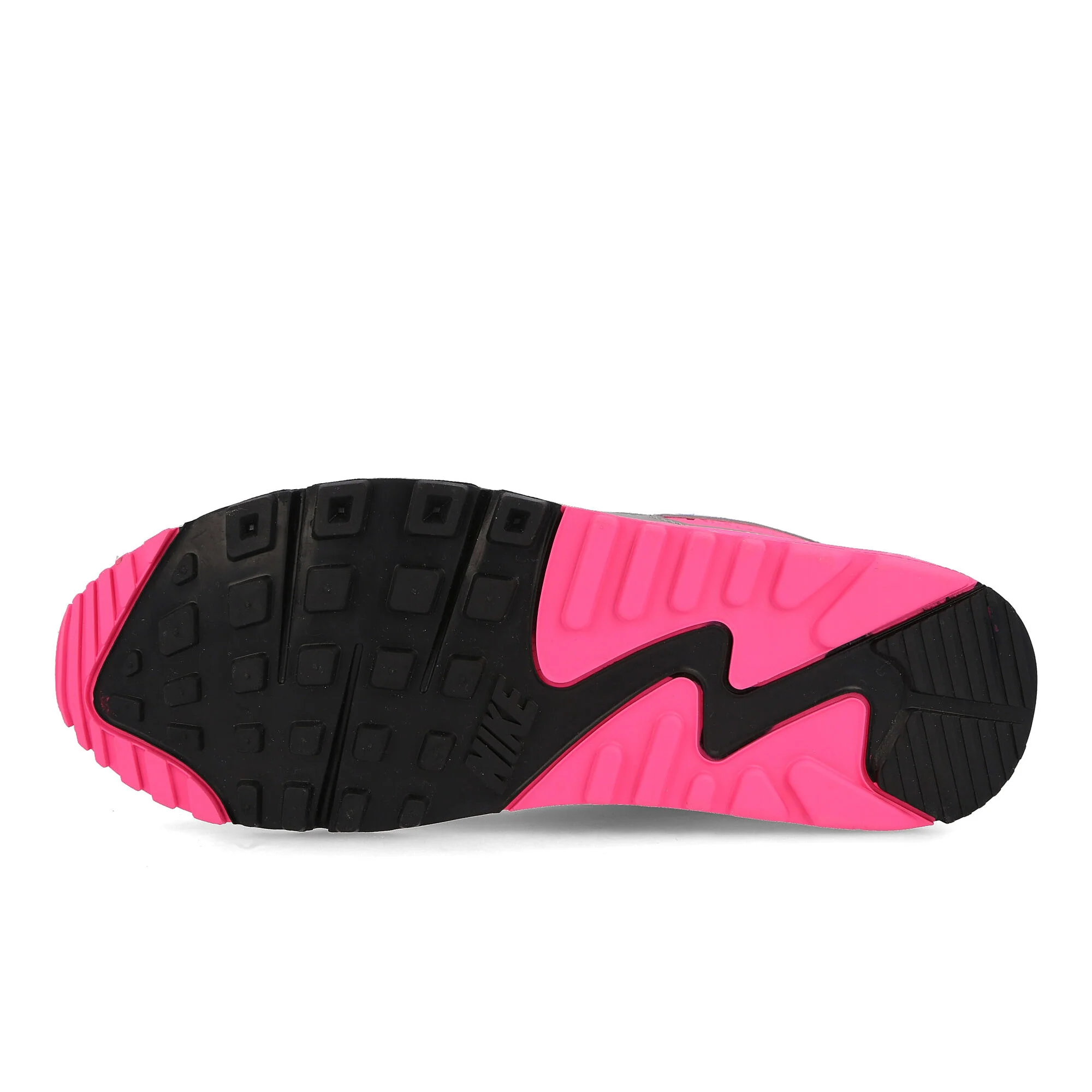 air max iii - Image 6