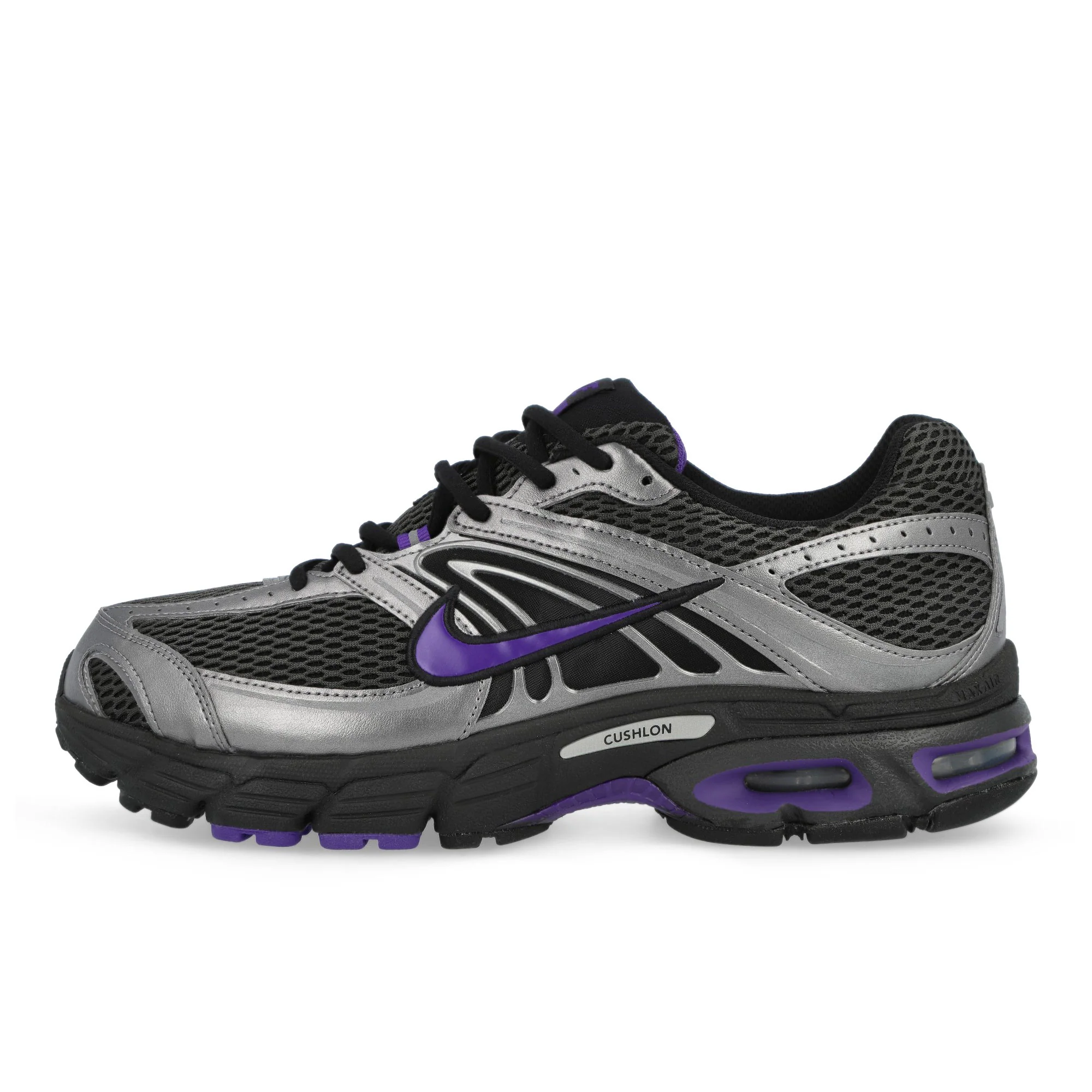 Air Max Moto 2K