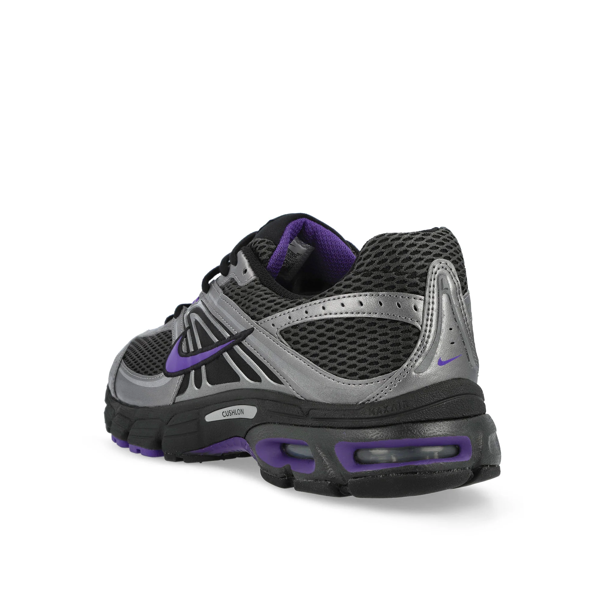 Air Max Moto 2K - Image 3
