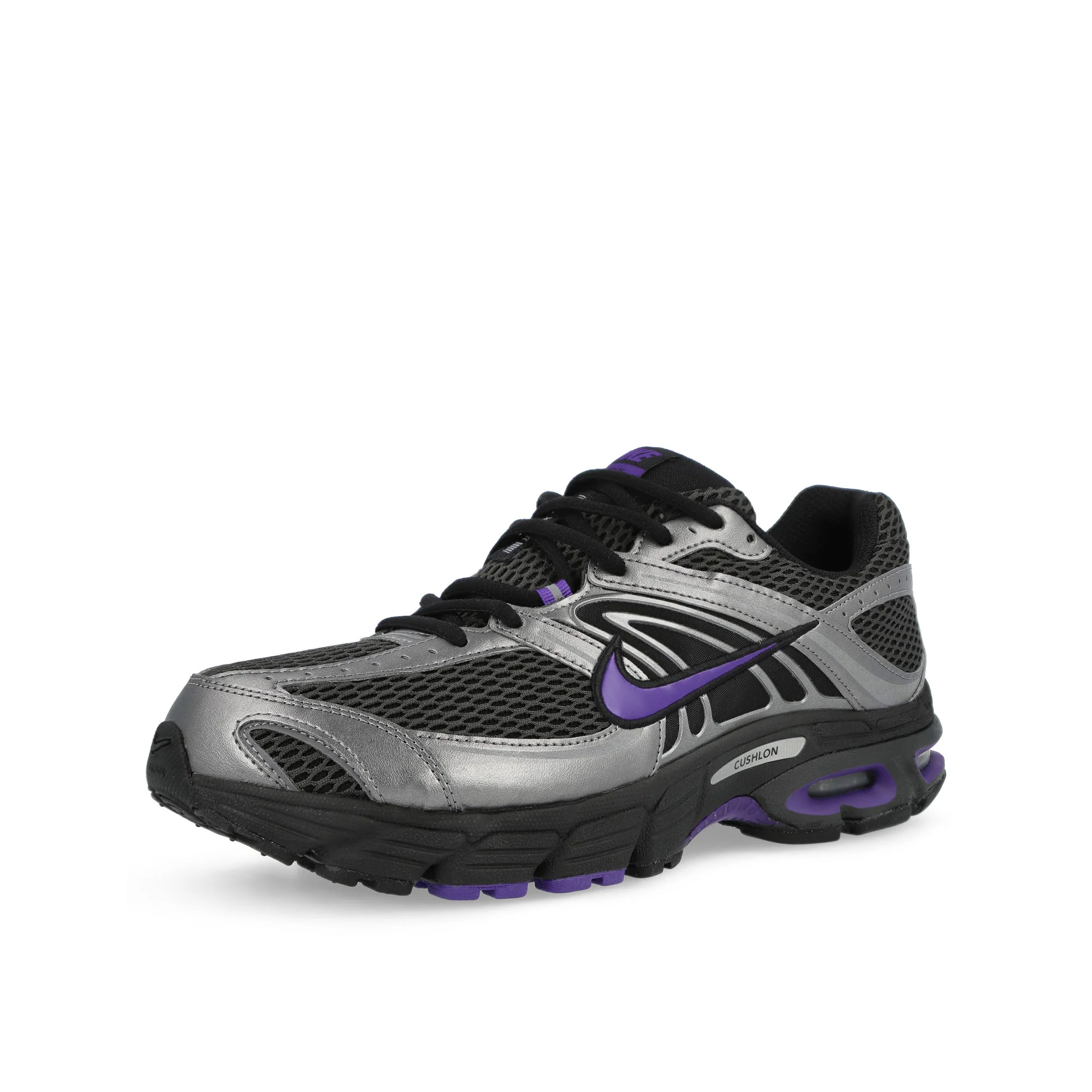 Air Max Moto 2K - Image 4