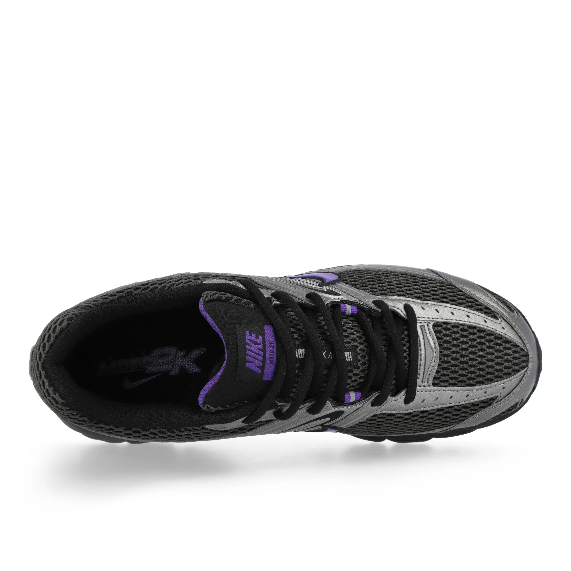 Air Max Moto 2K - Image 5