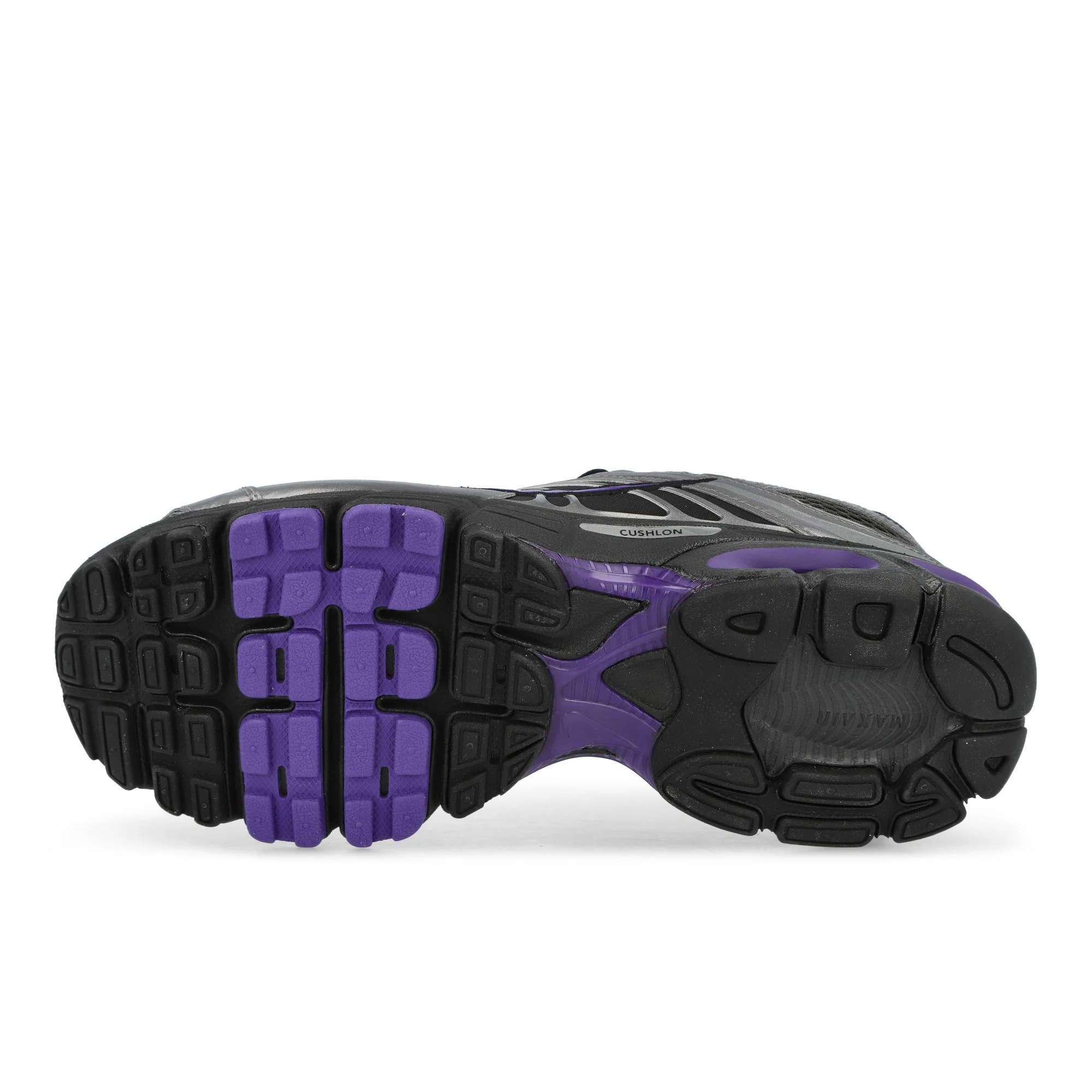 Air Max Moto 2K - Image 6