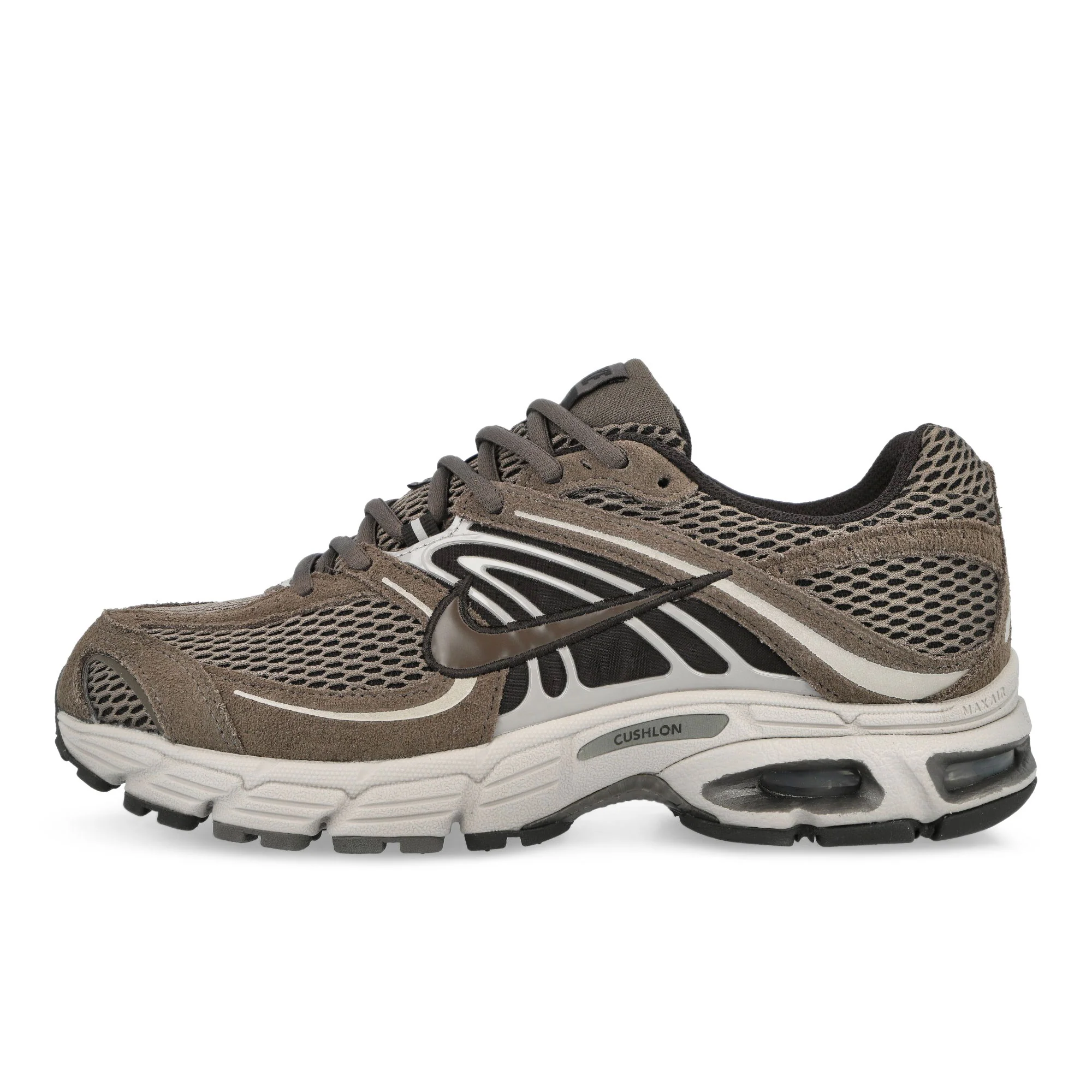 Air Max Moto 2K
