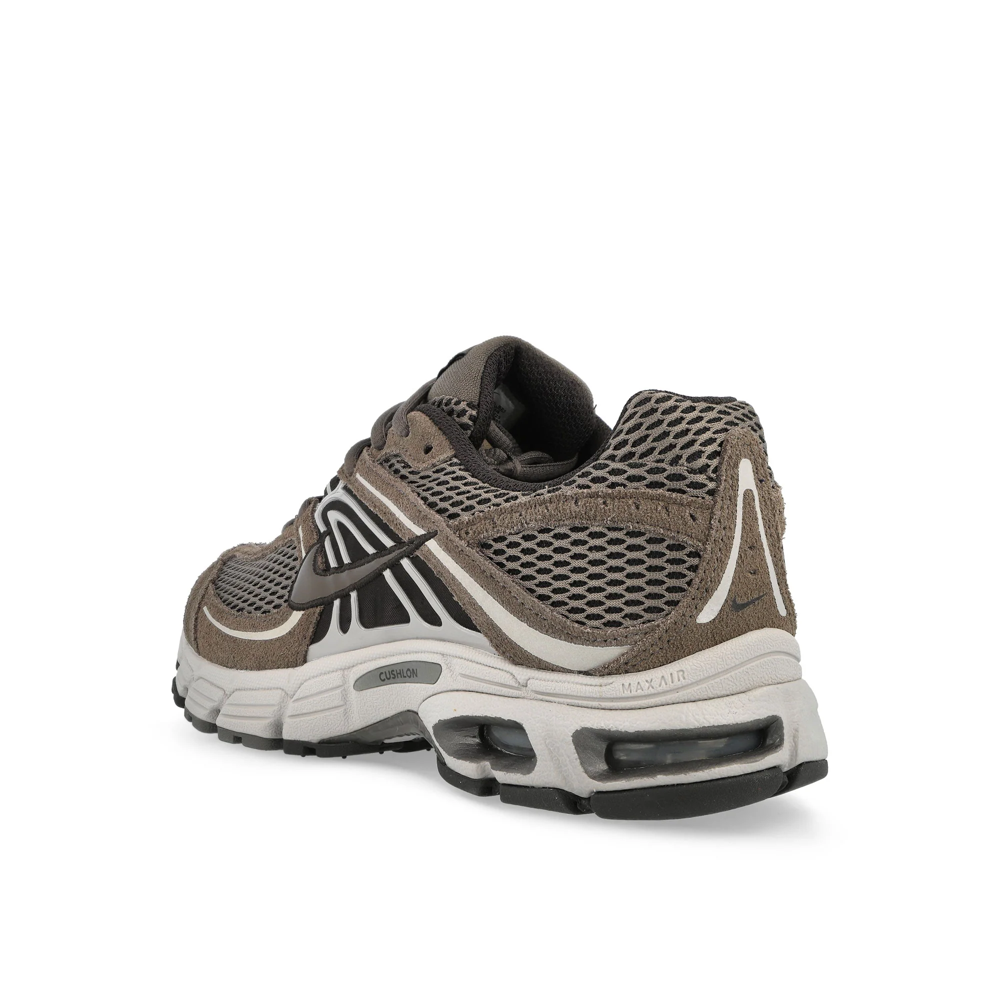 Air Max Moto 2K - Image 3