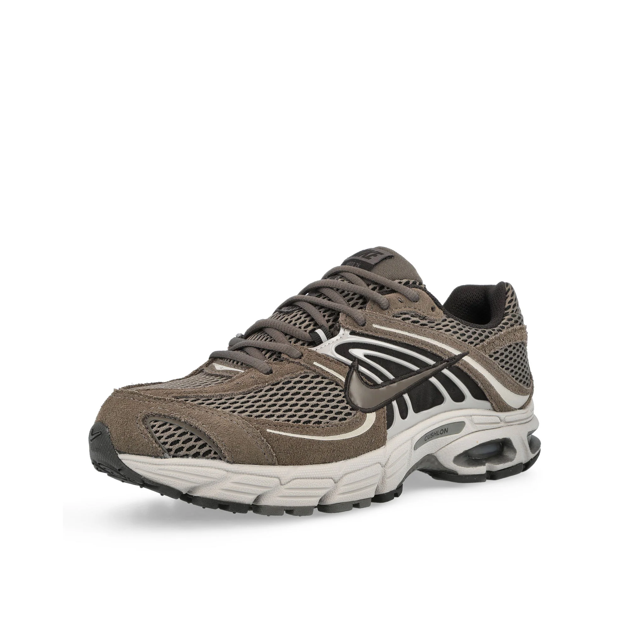 Air Max Moto 2K - Image 4