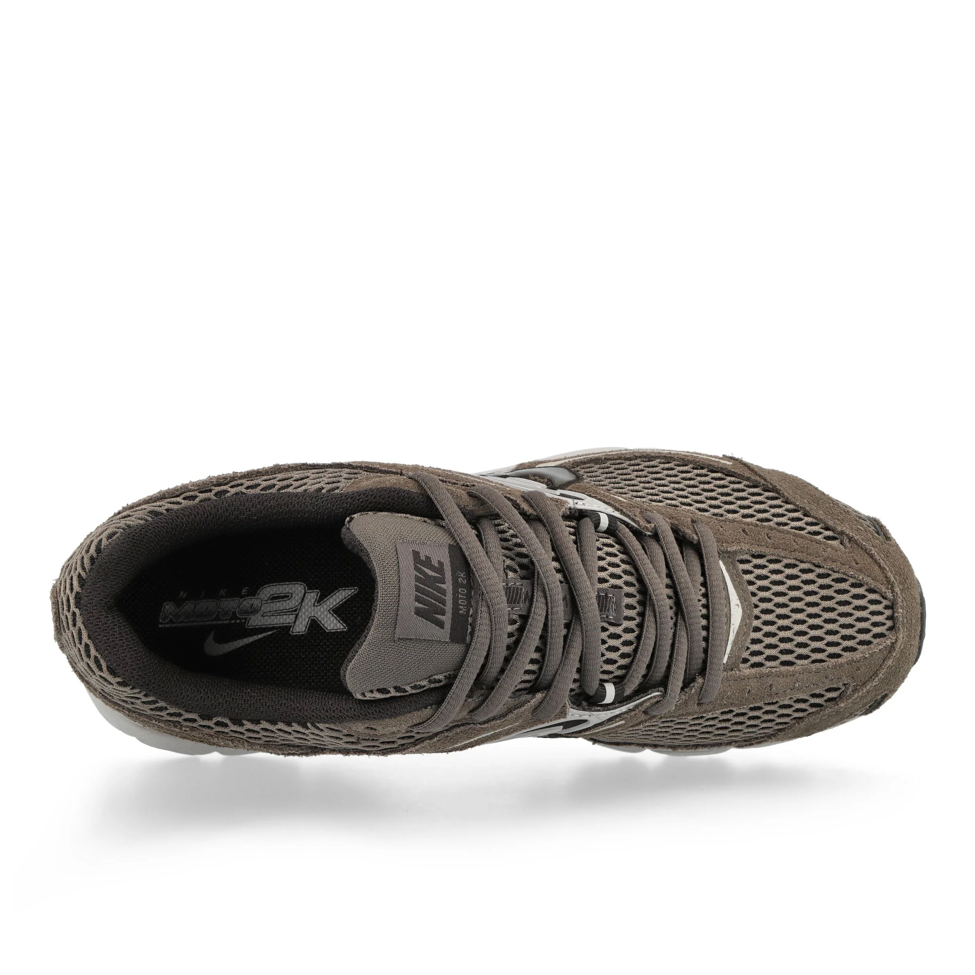 Air Max Moto 2K - Image 5